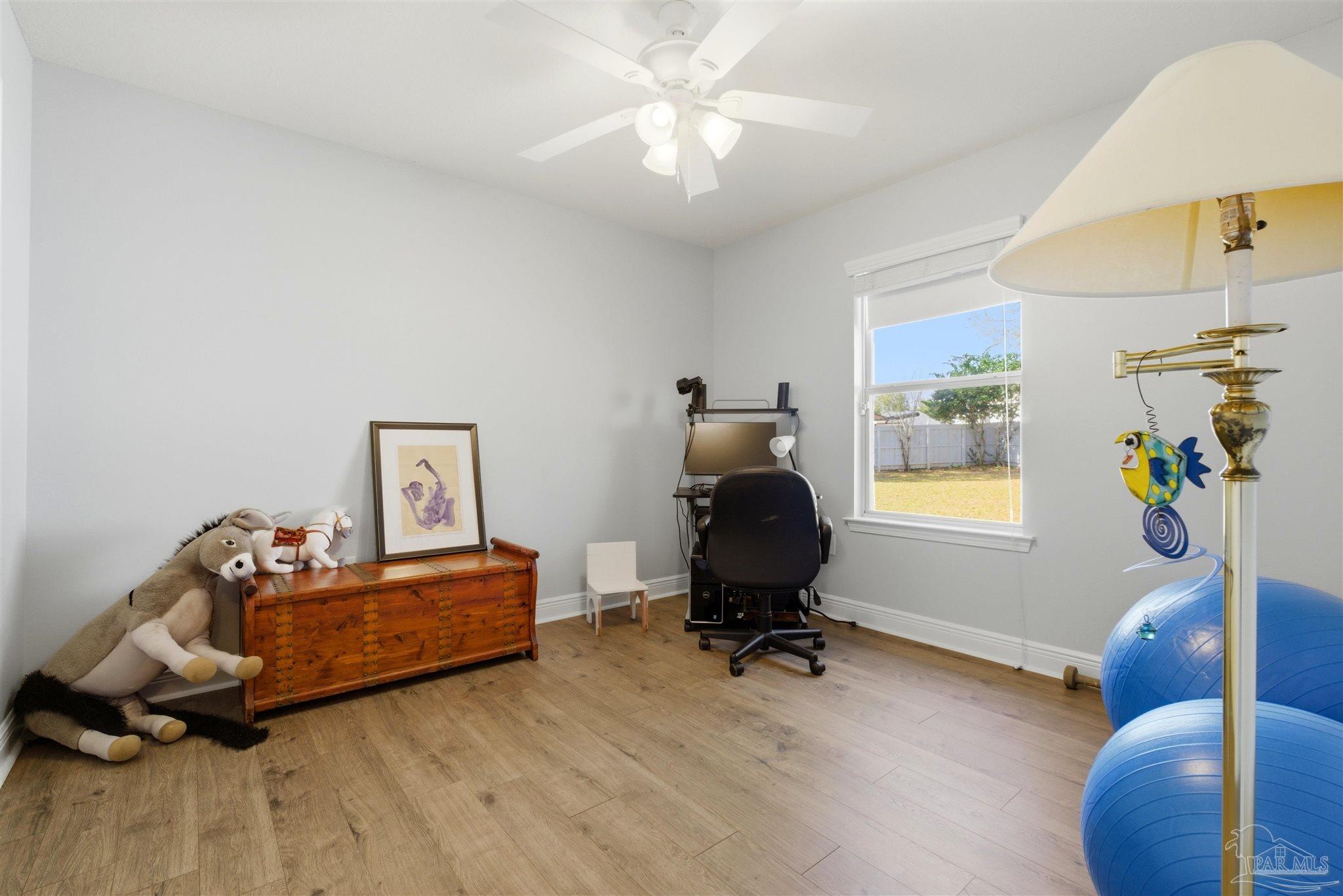 5484 Covered Bridge Ln