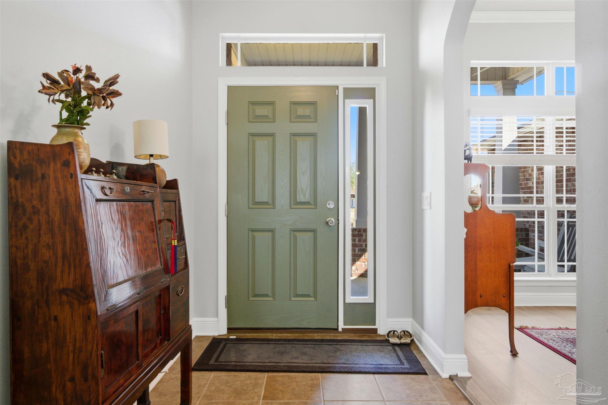 5484 Covered Bridge Ln