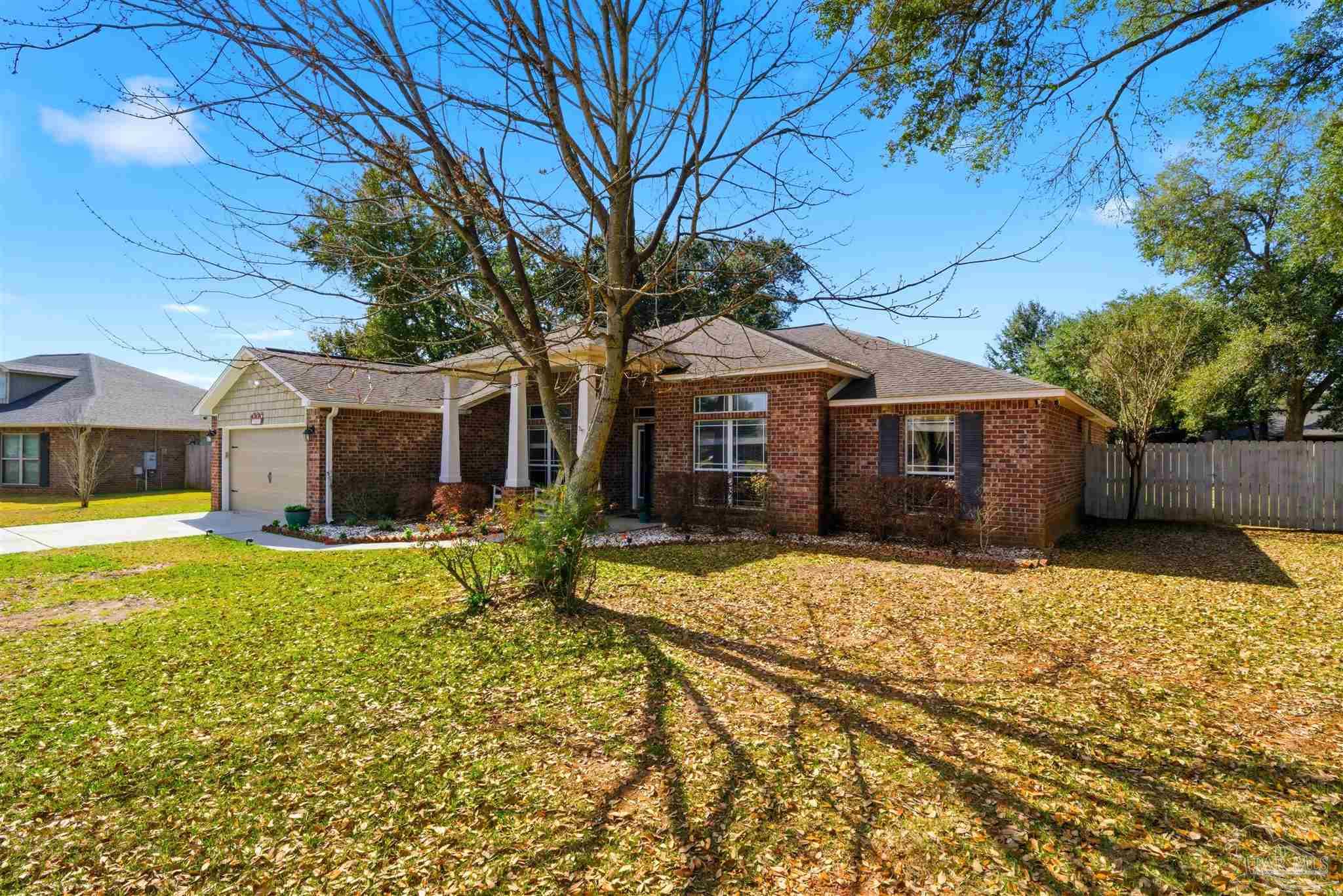 5484 Covered Bridge Ln