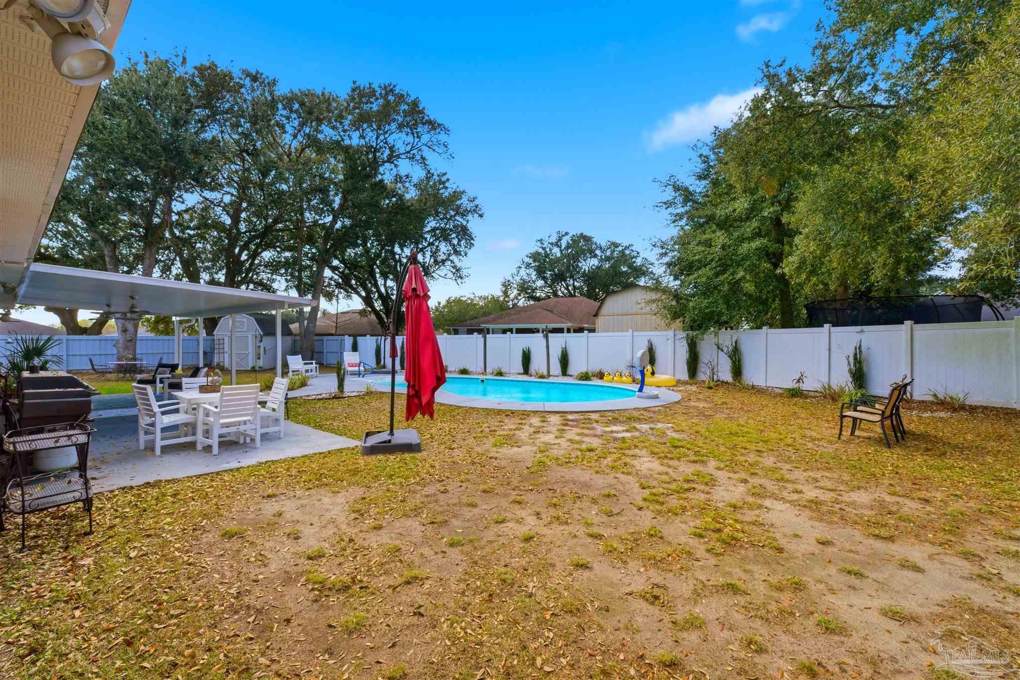 5484 Covered Bridge Ln