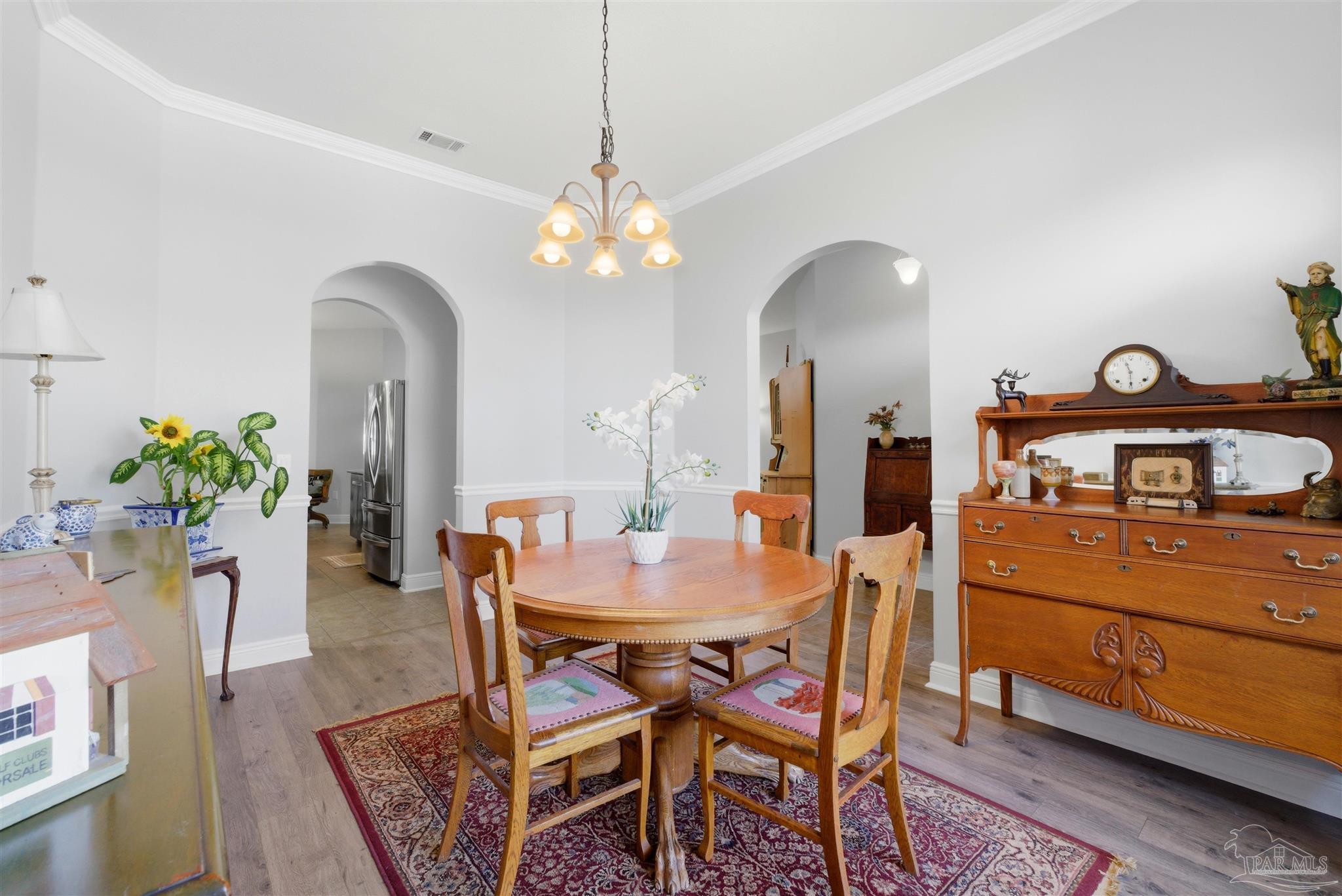 5484 Covered Bridge Ln