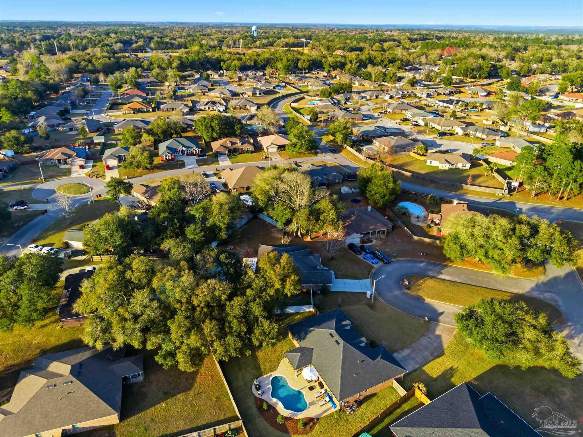 5484 Covered Bridge Ln