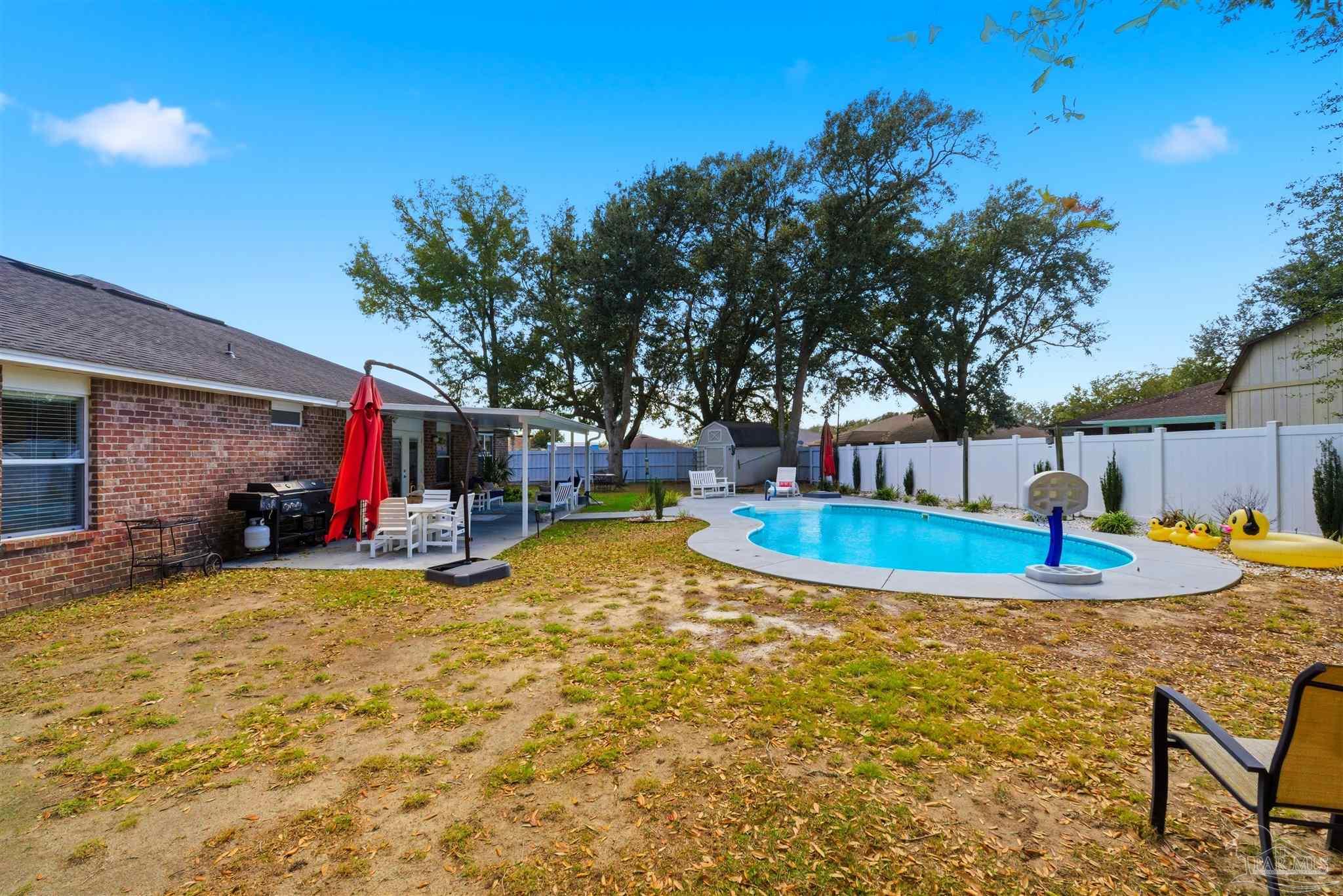 5484 Covered Bridge Ln