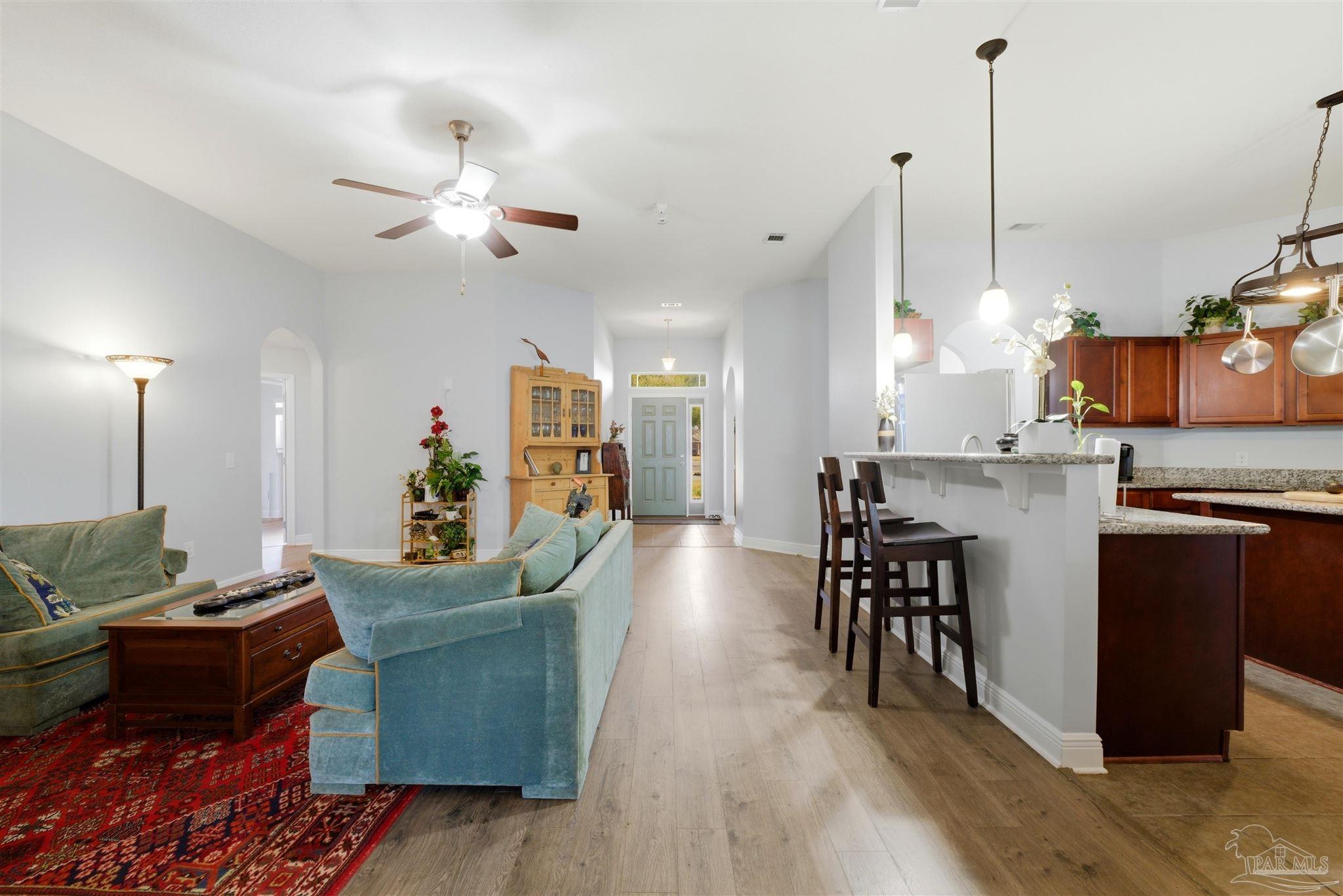 5484 Covered Bridge Ln