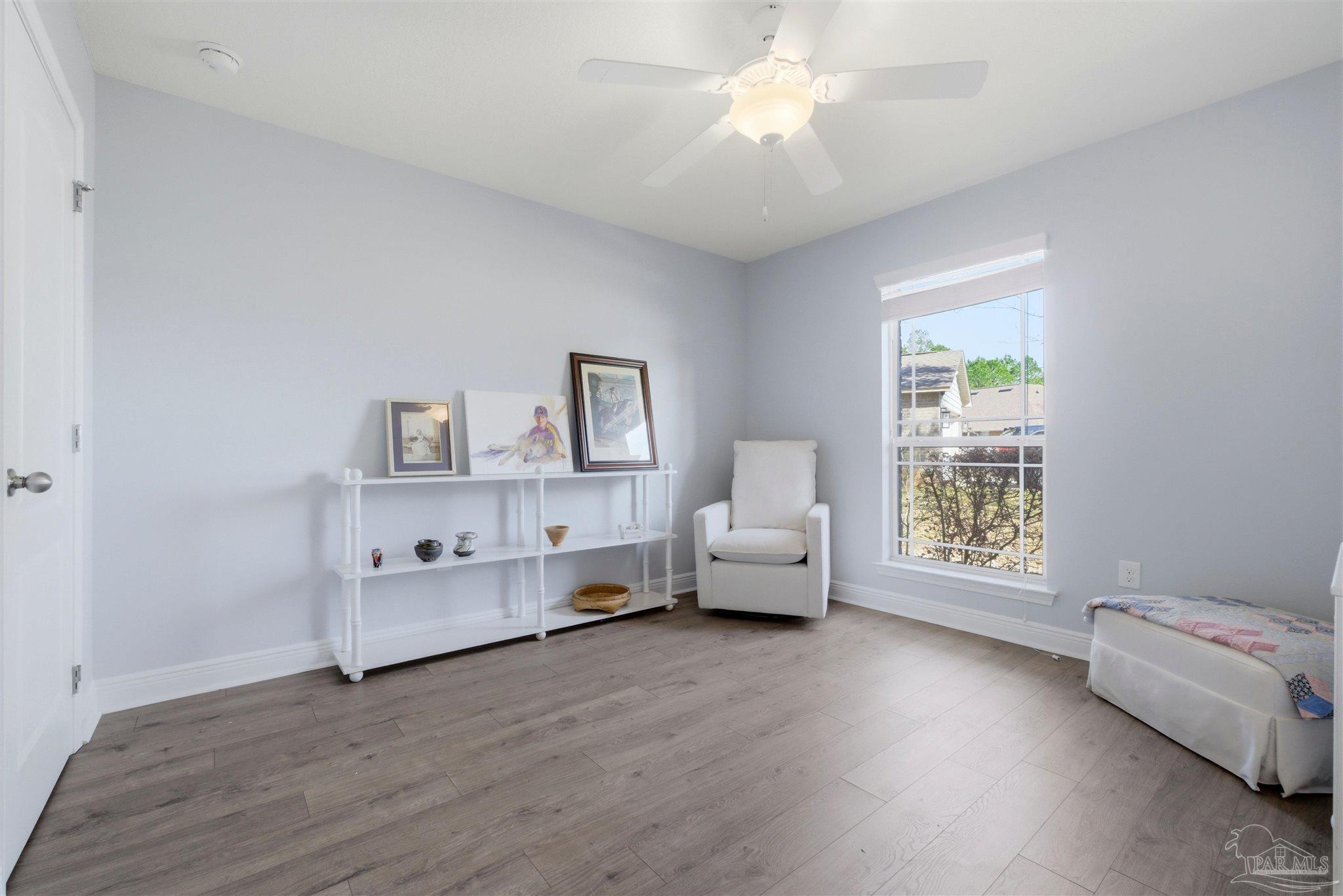 5484 Covered Bridge Ln