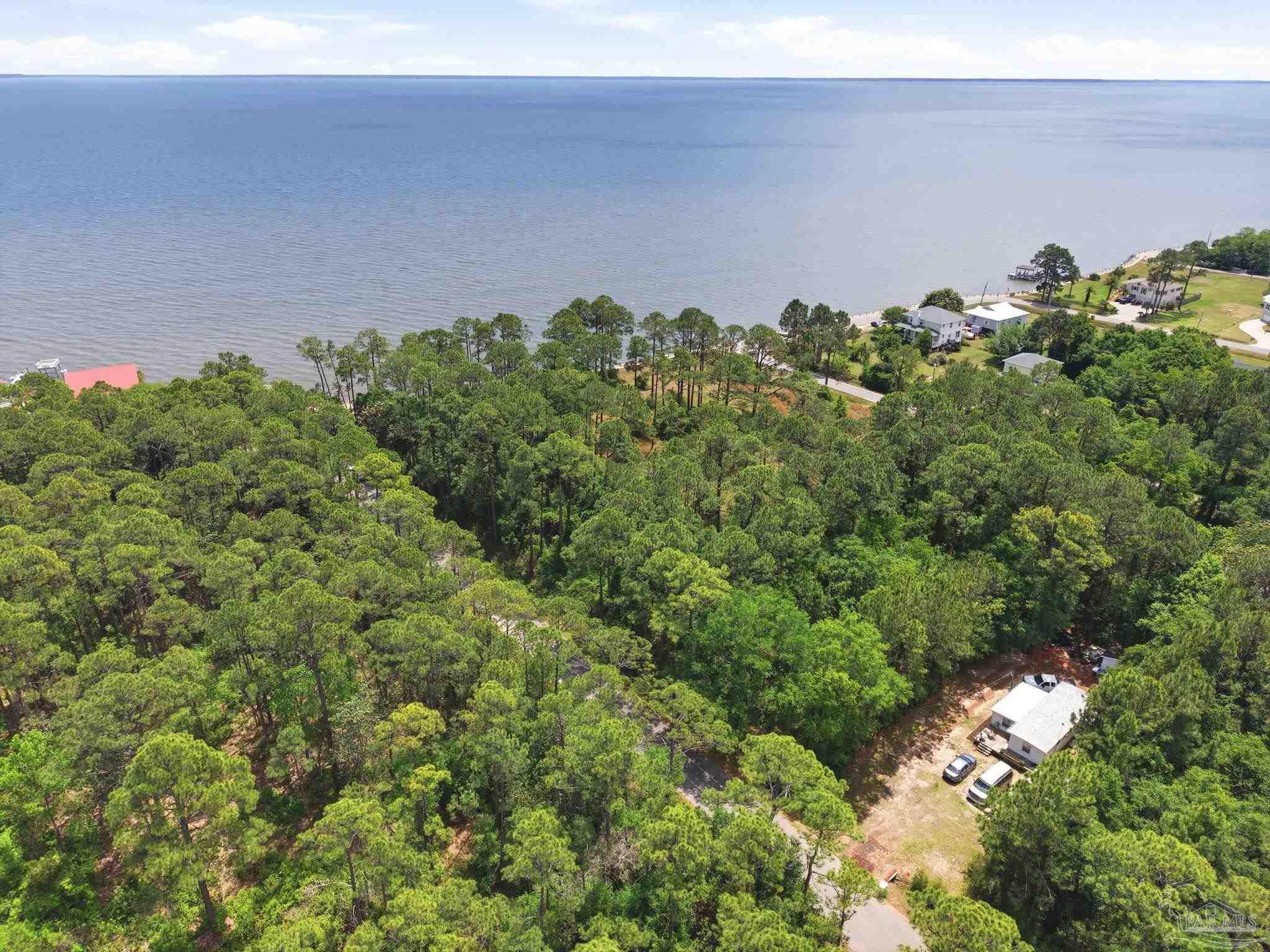 Lot 13 Dickerson Ave