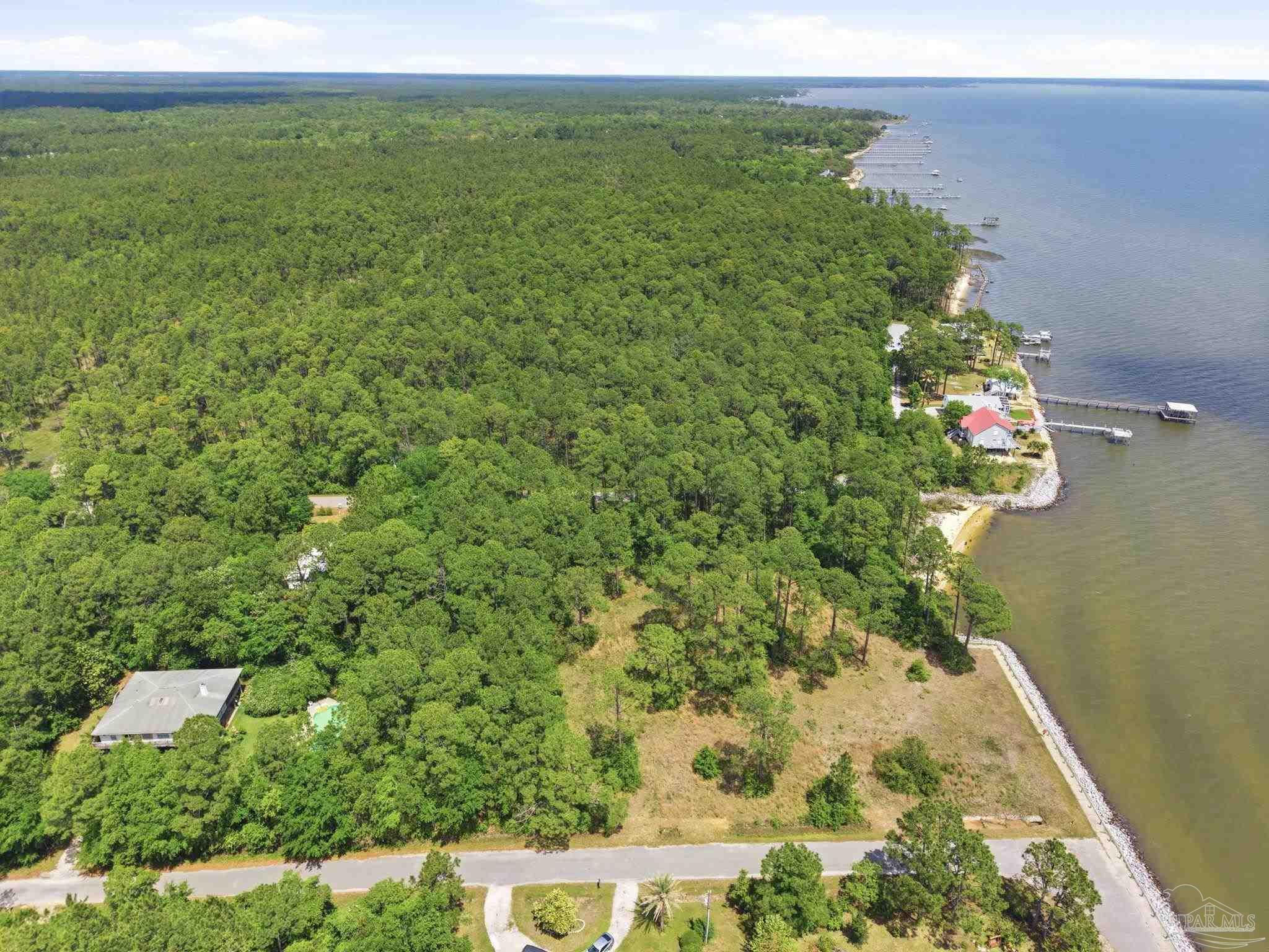 Lot 13 Dickerson Ave