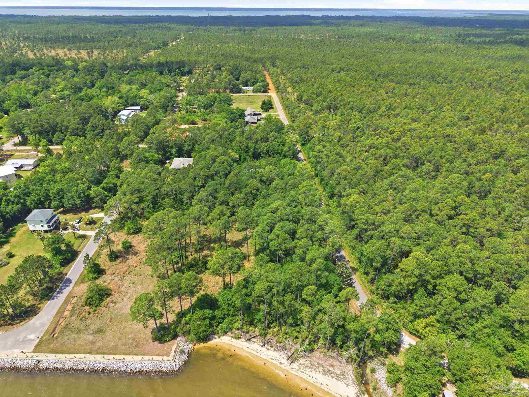 Lot 13 Dickerson Ave