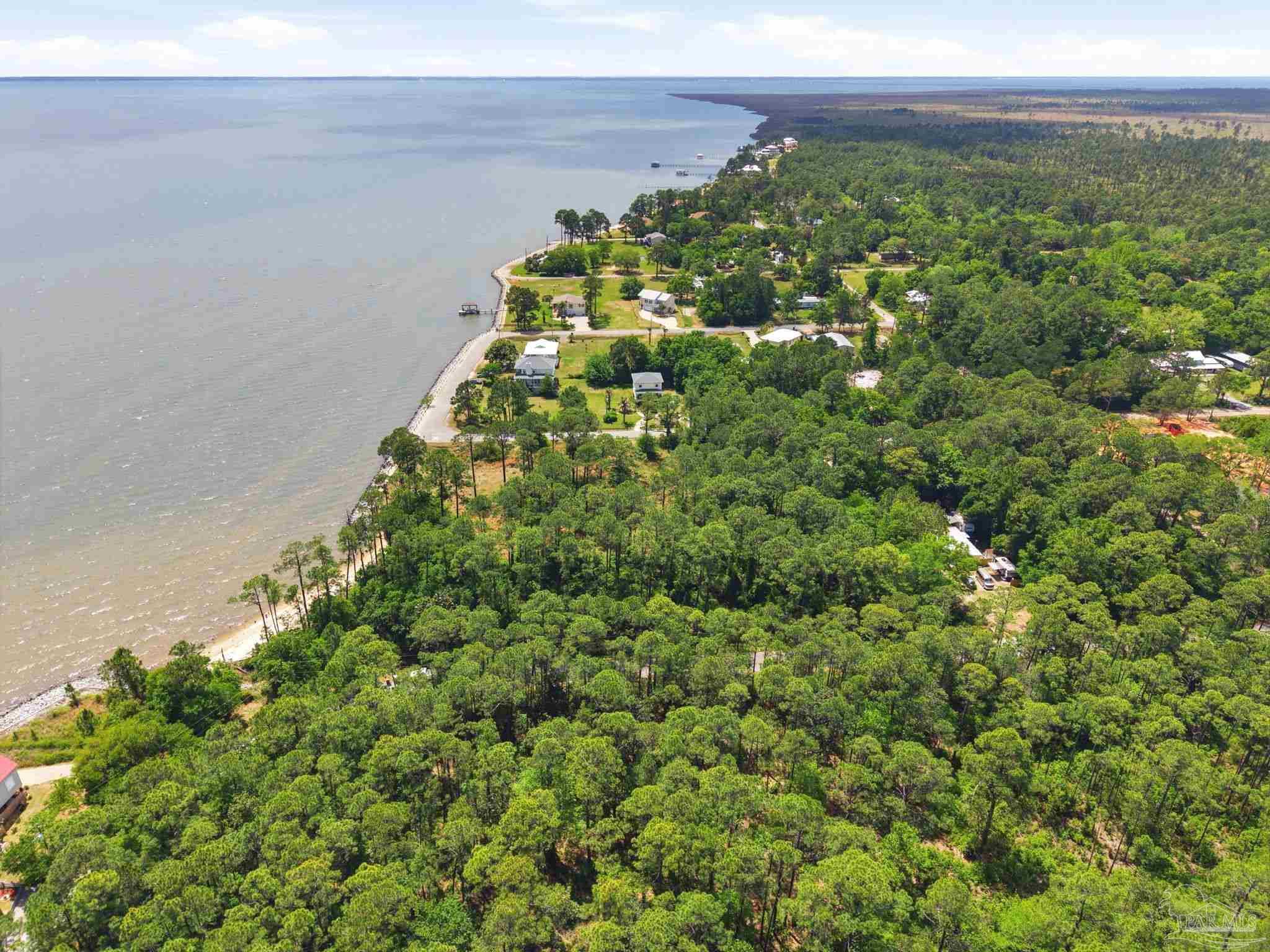 Lot 14 Dickerson Ave