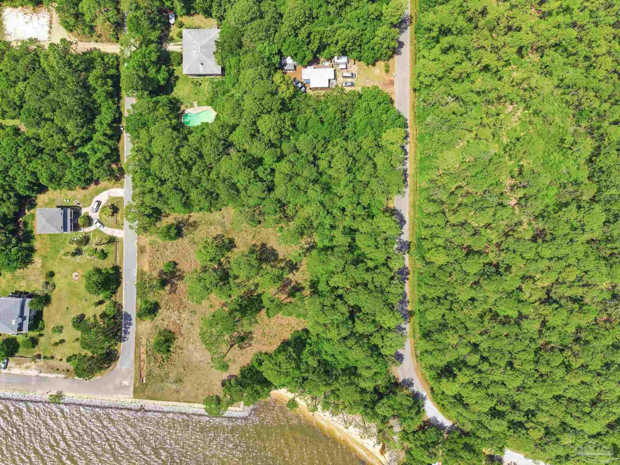 Lot 14 Dickerson Ave