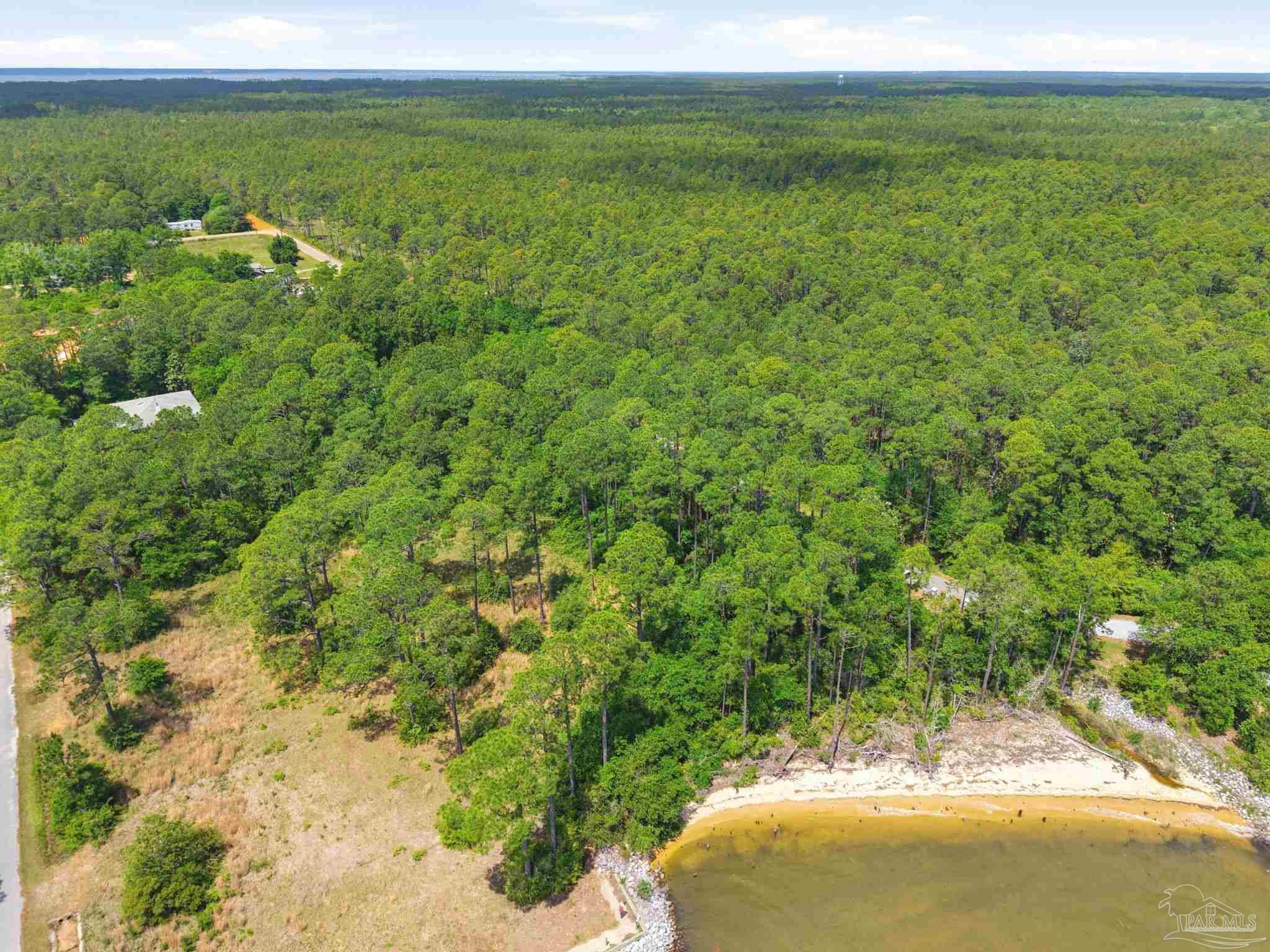 Lot 14 Dickerson Ave