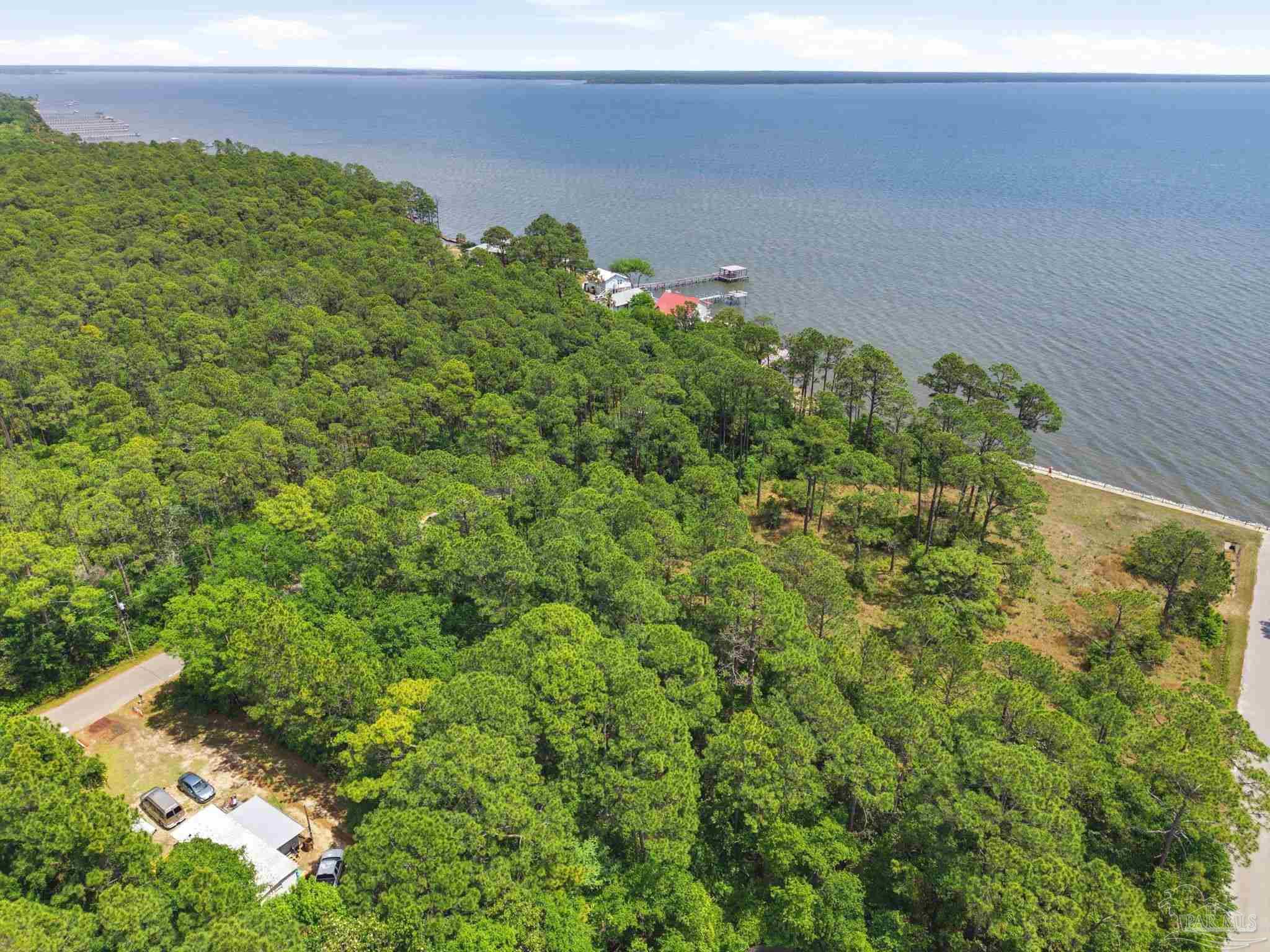 Lot 14 Dickerson Ave