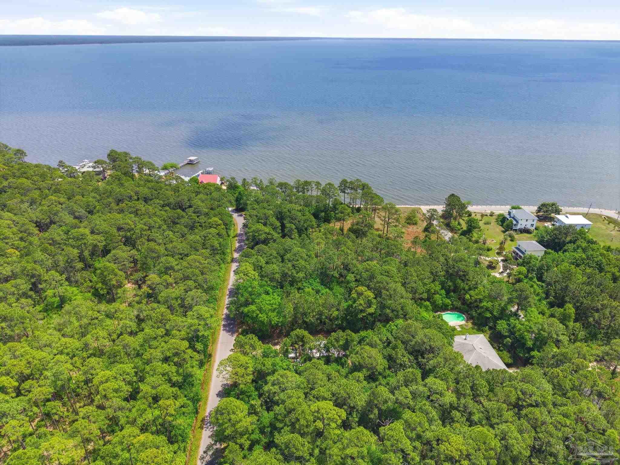 Lot 14 Dickerson Ave