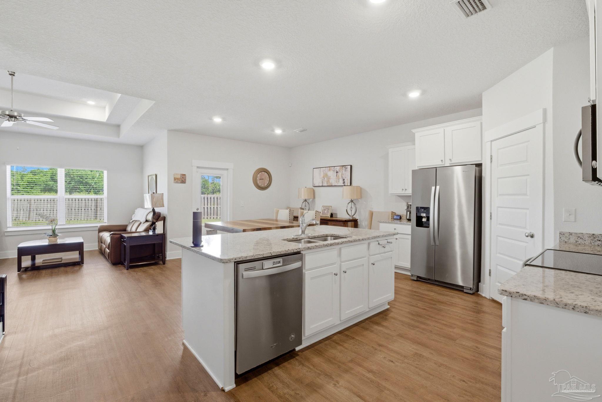 5797 Conley Ct