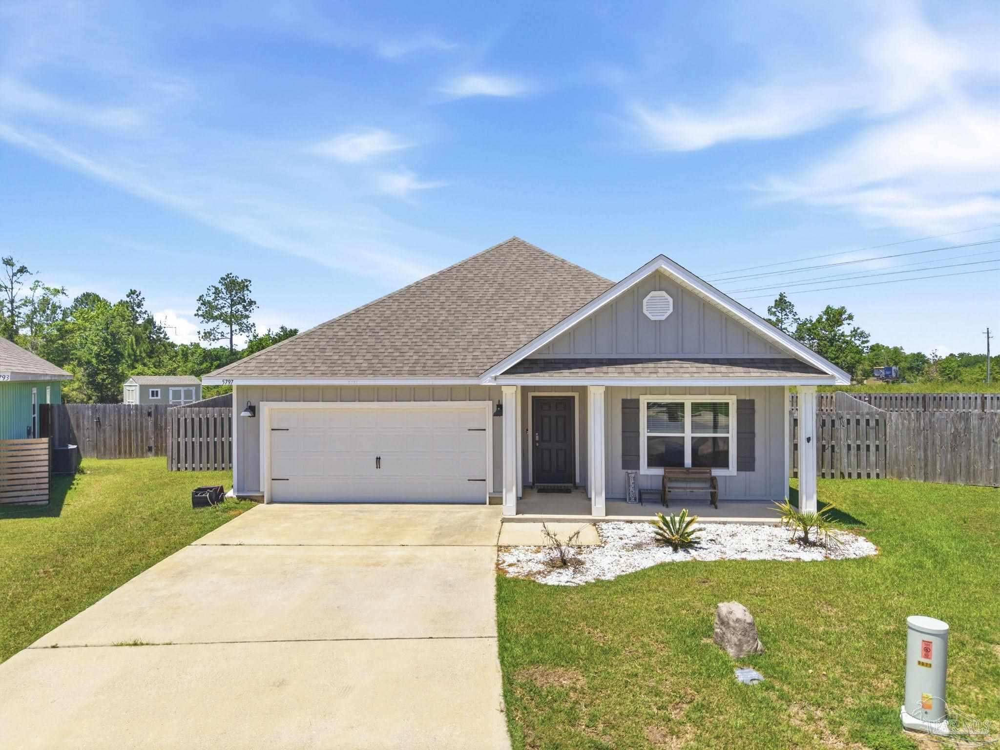 5797 Conley Ct