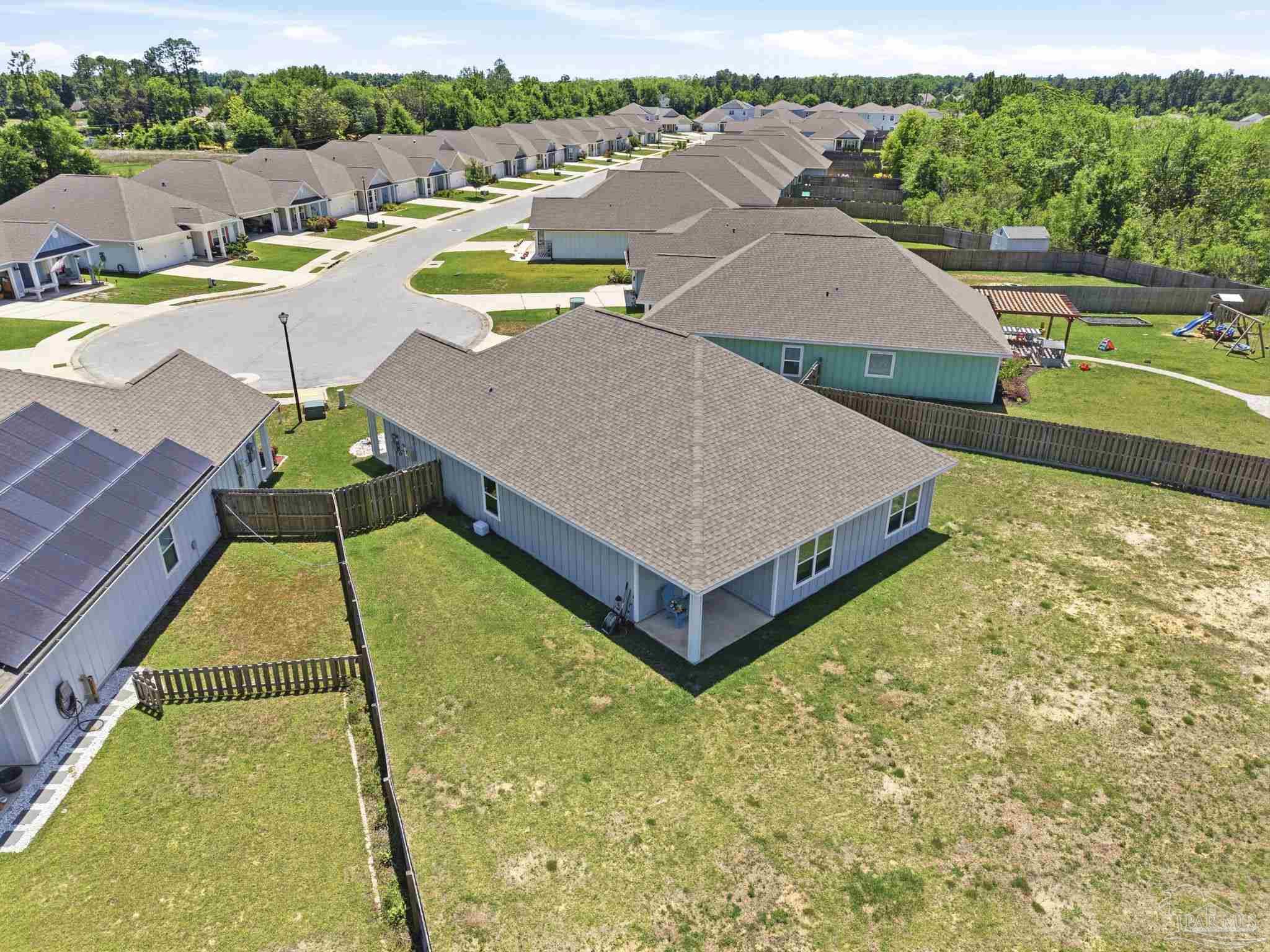 5797 Conley Ct