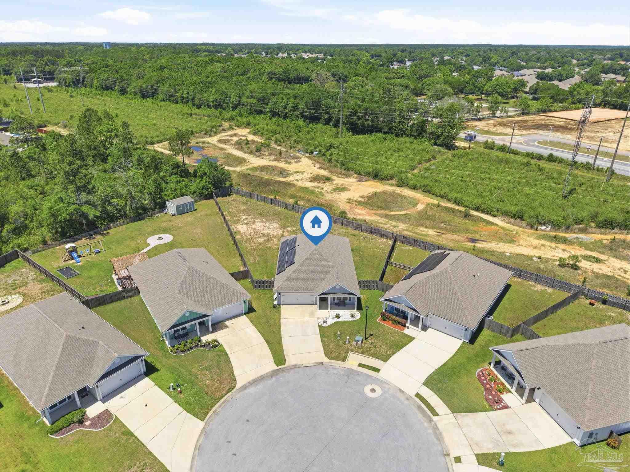 5797 Conley Ct