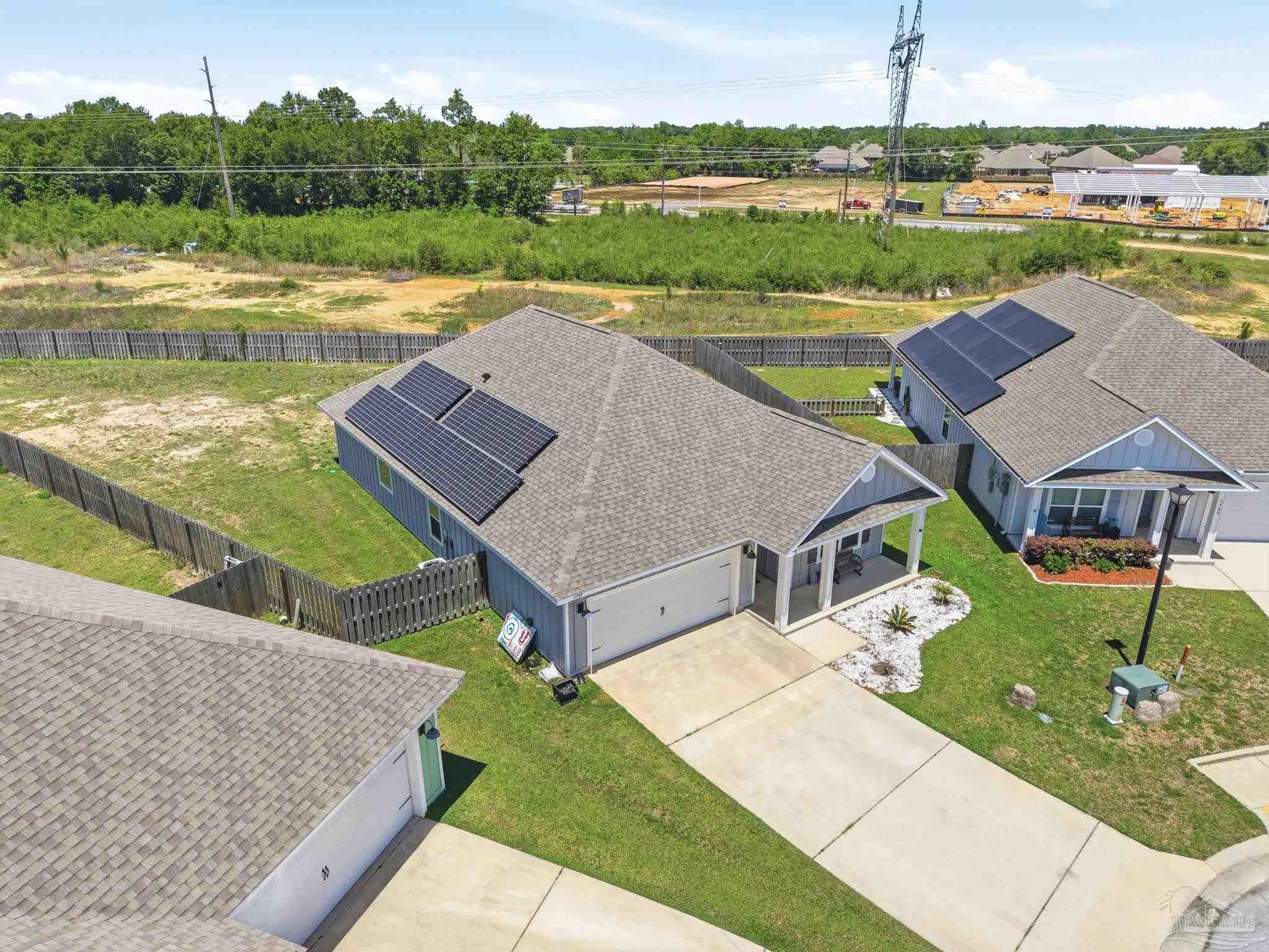 5797 Conley Ct