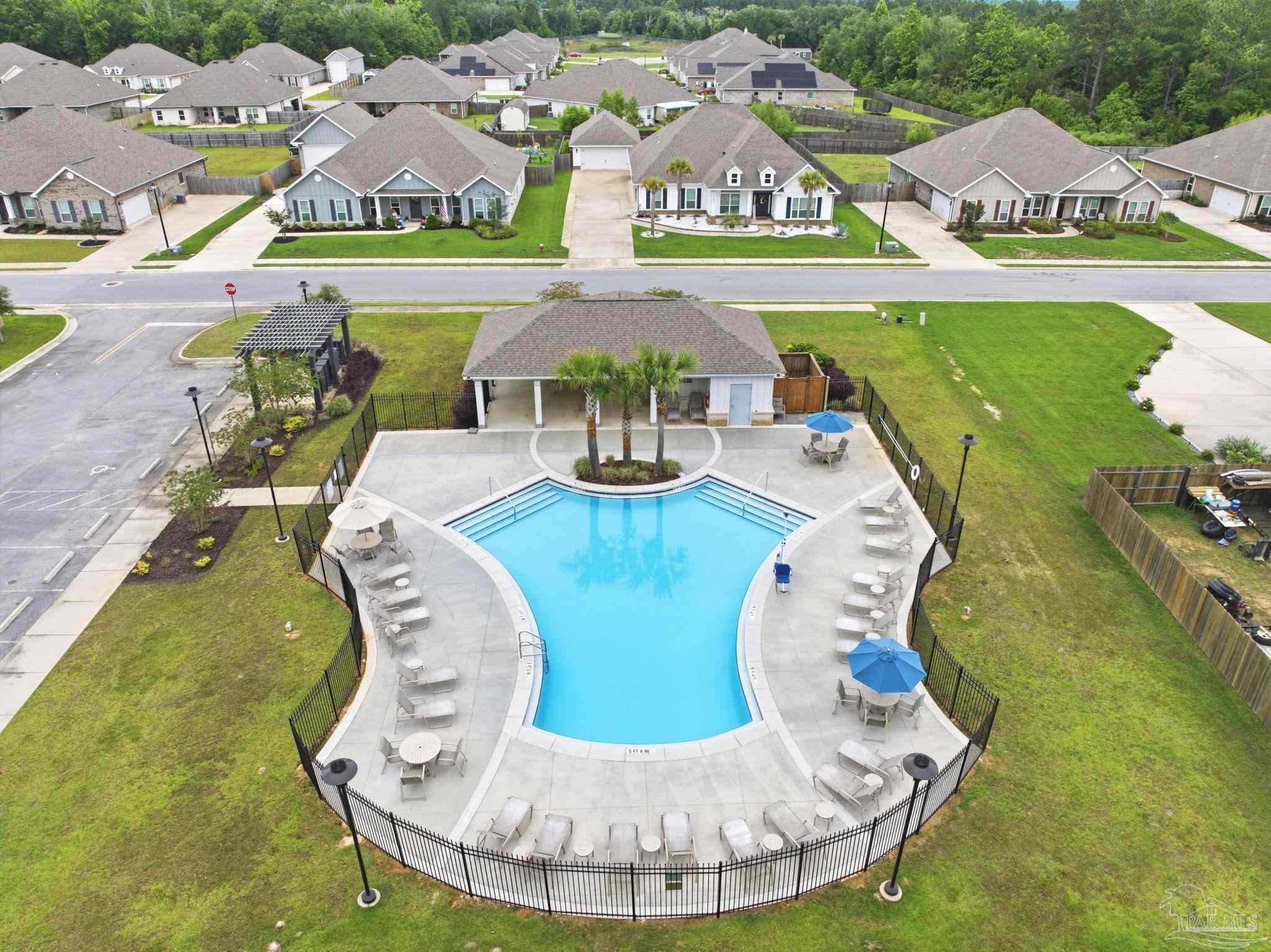 5797 Conley Ct