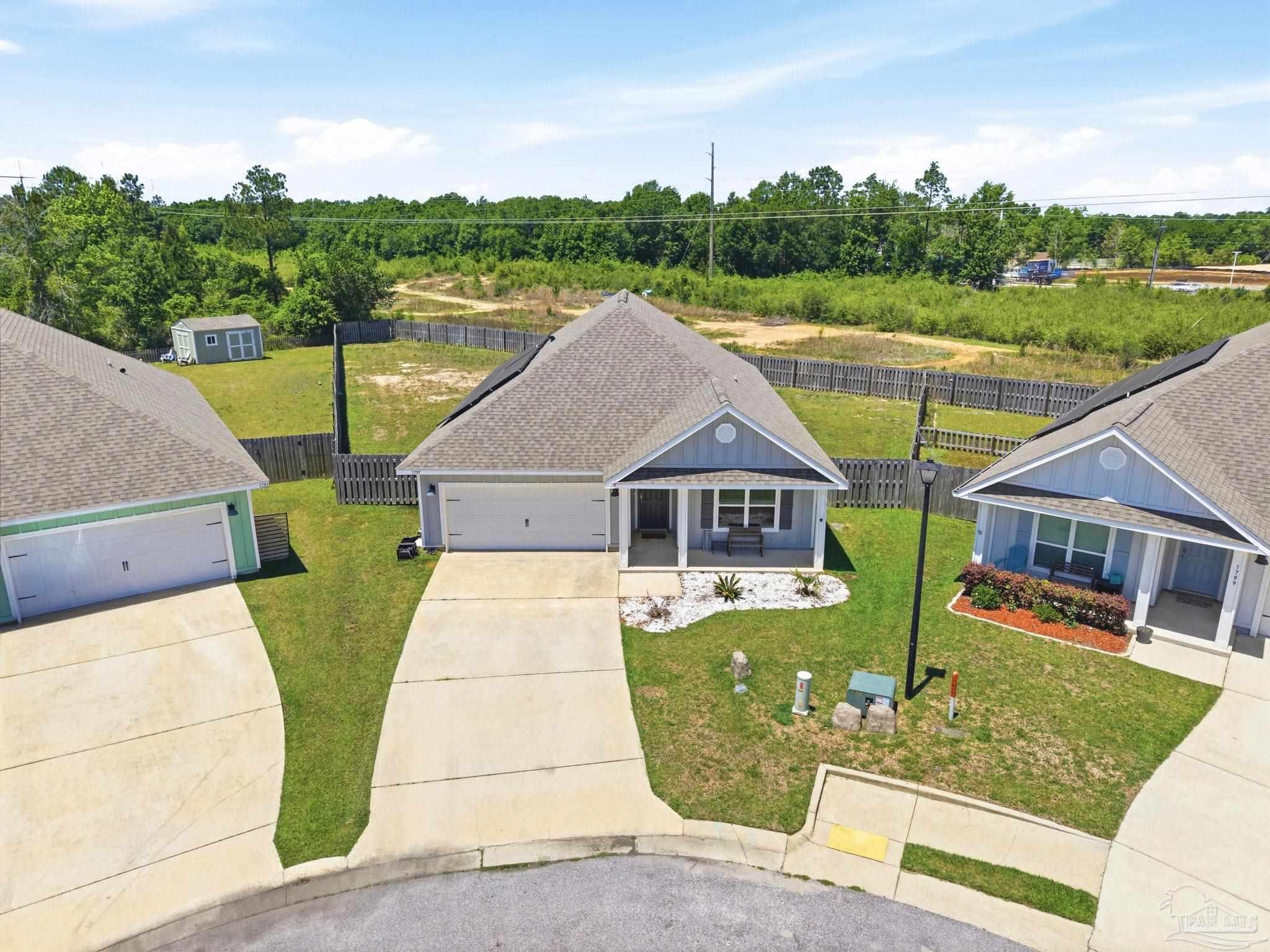 5797 Conley Ct