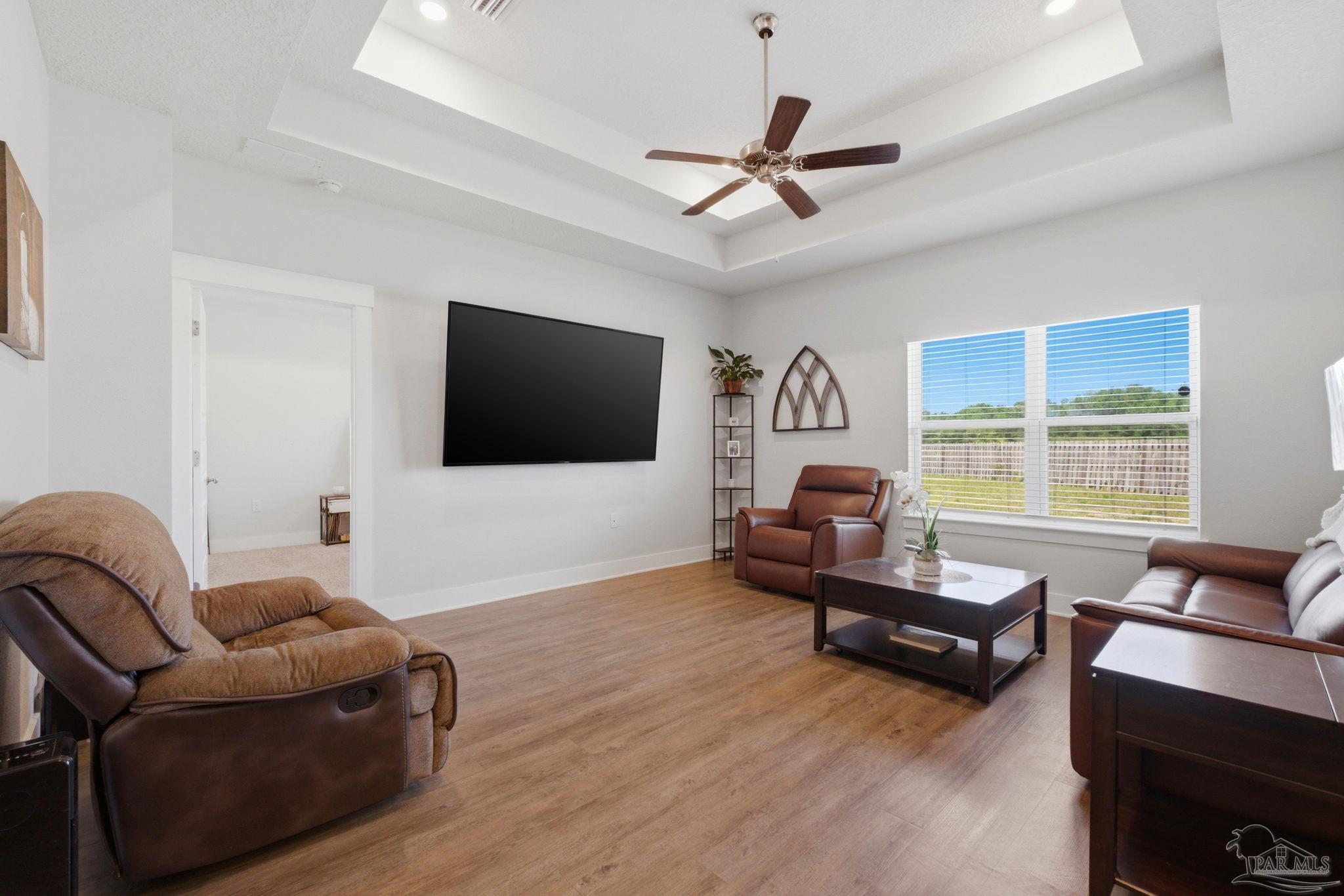 5797 Conley Ct