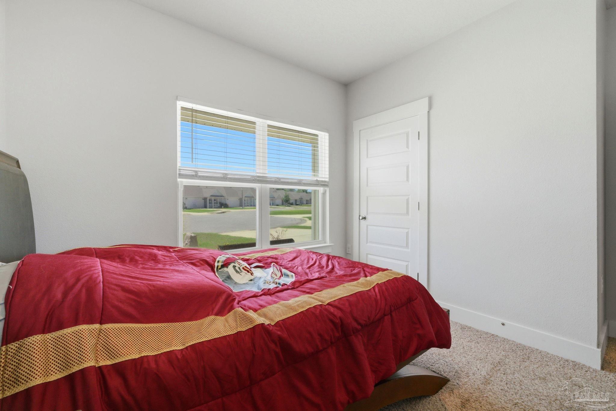 5797 Conley Ct