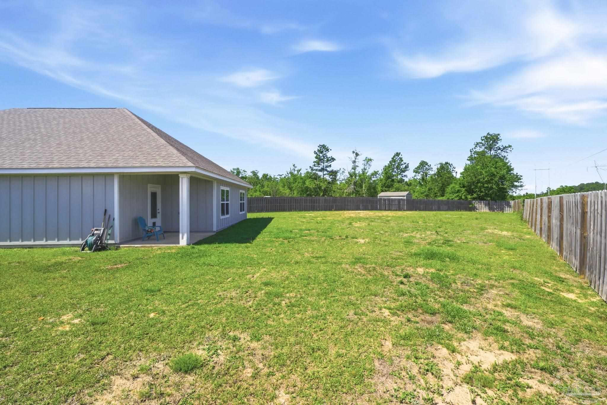 5797 Conley Ct