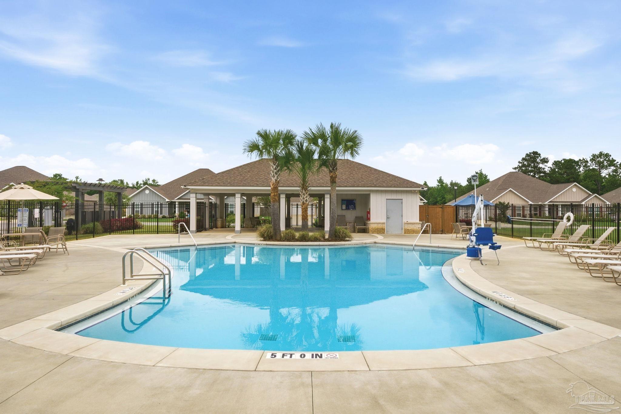 5797 Conley Ct