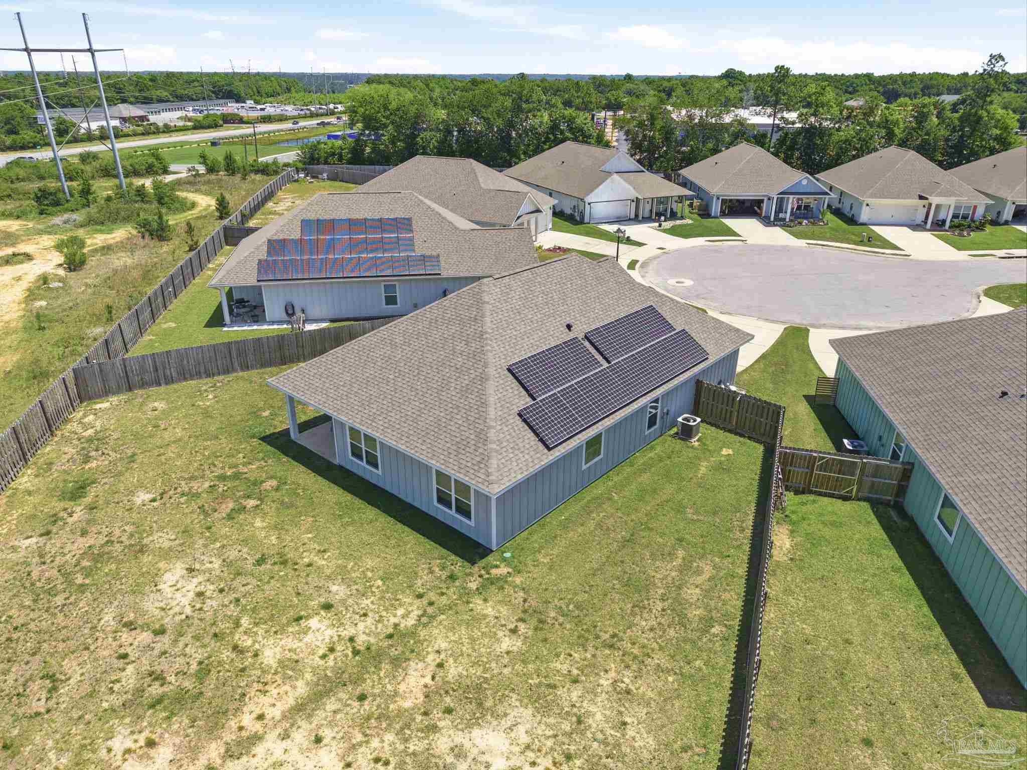 5797 Conley Ct