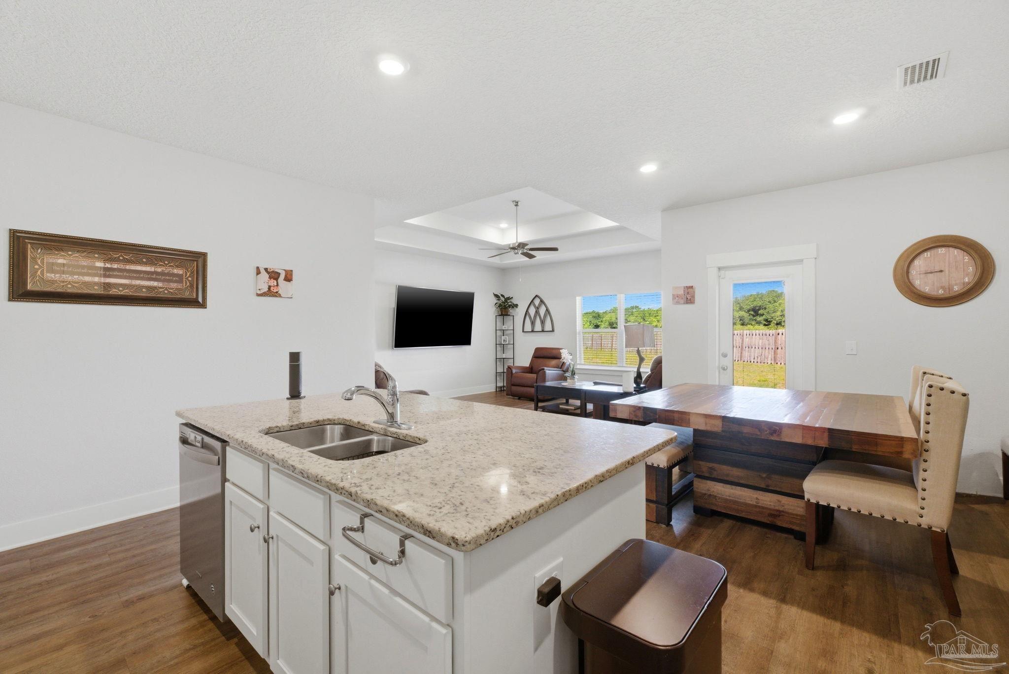 5797 Conley Ct