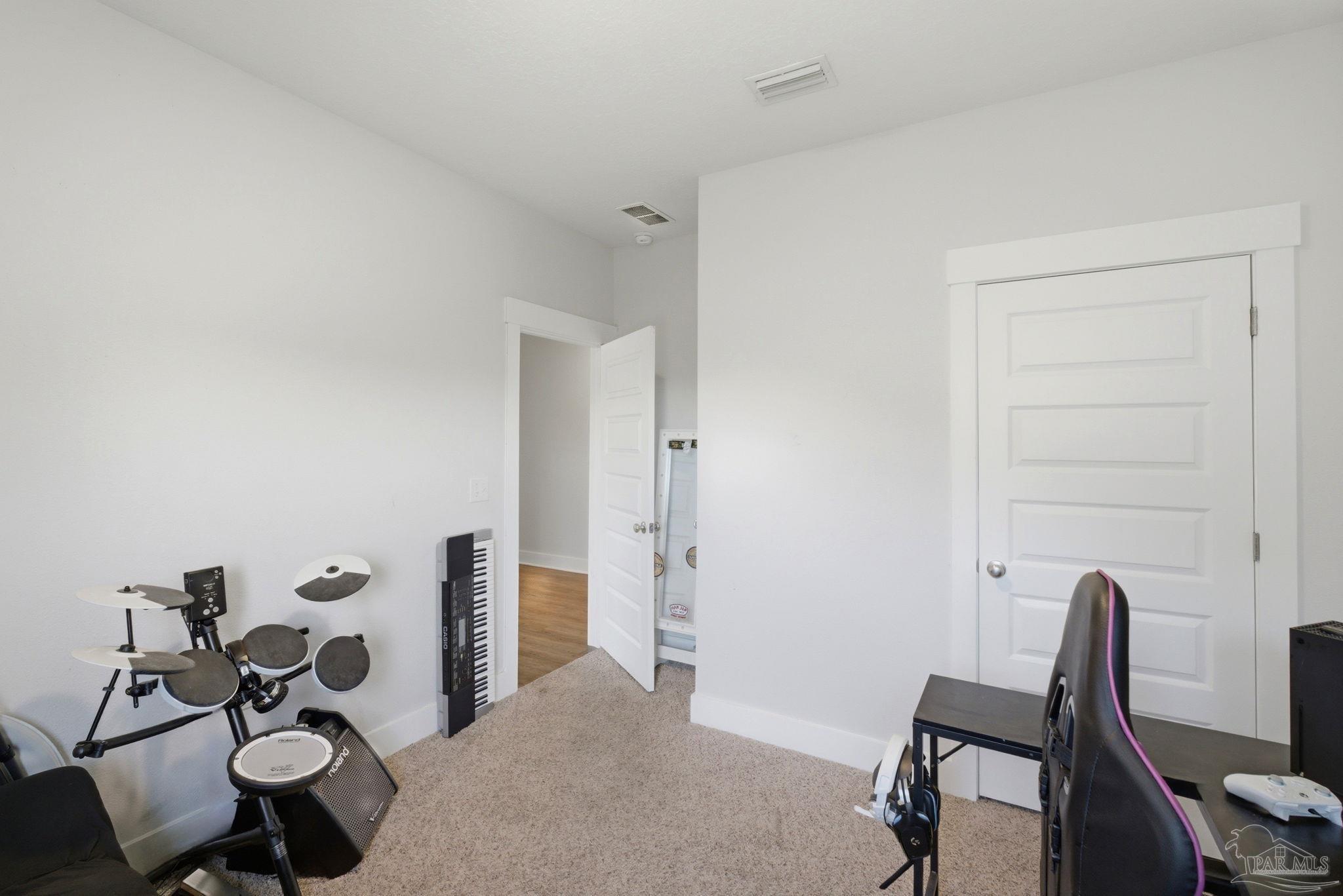 5797 Conley Ct