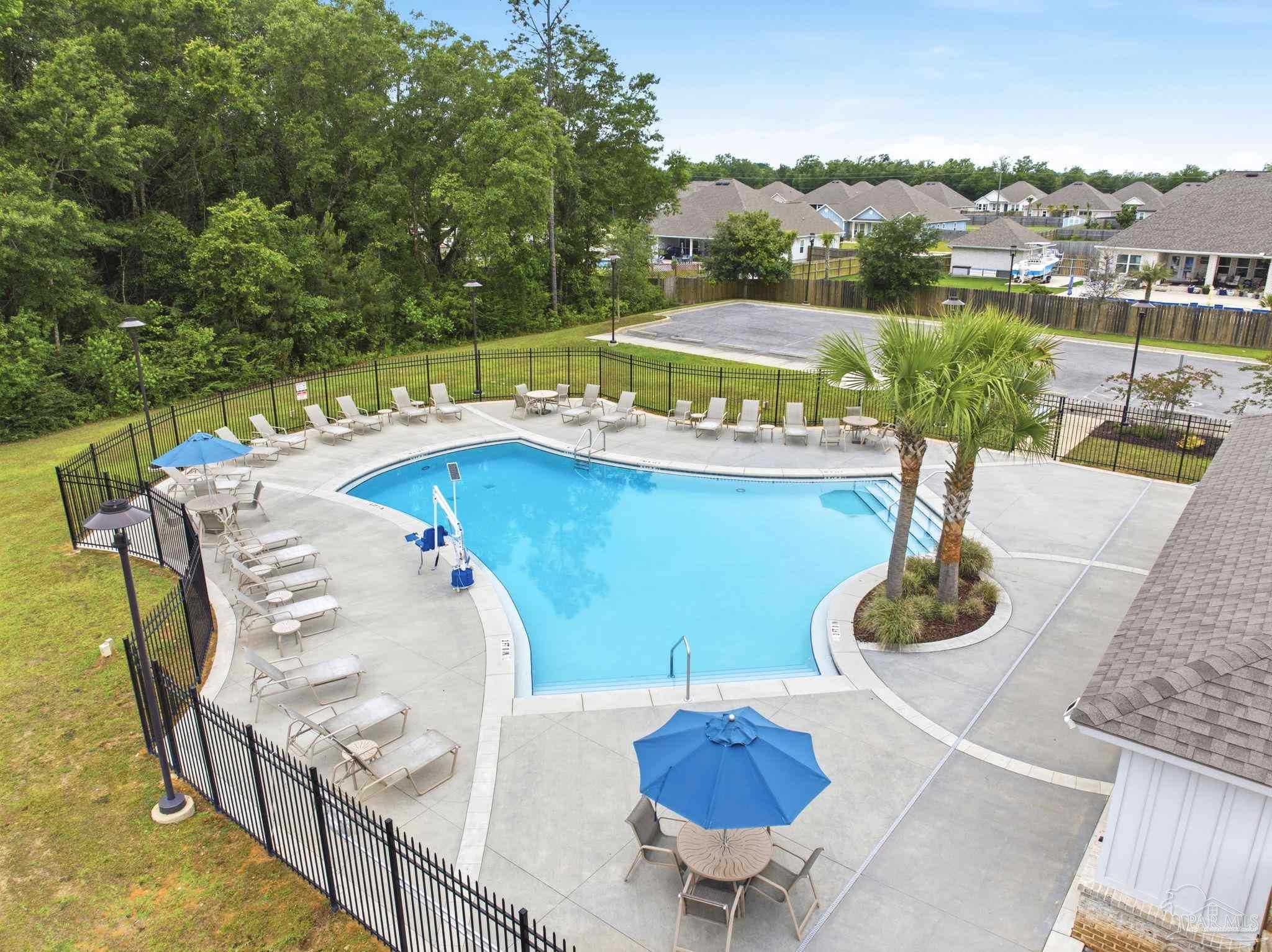5797 Conley Ct