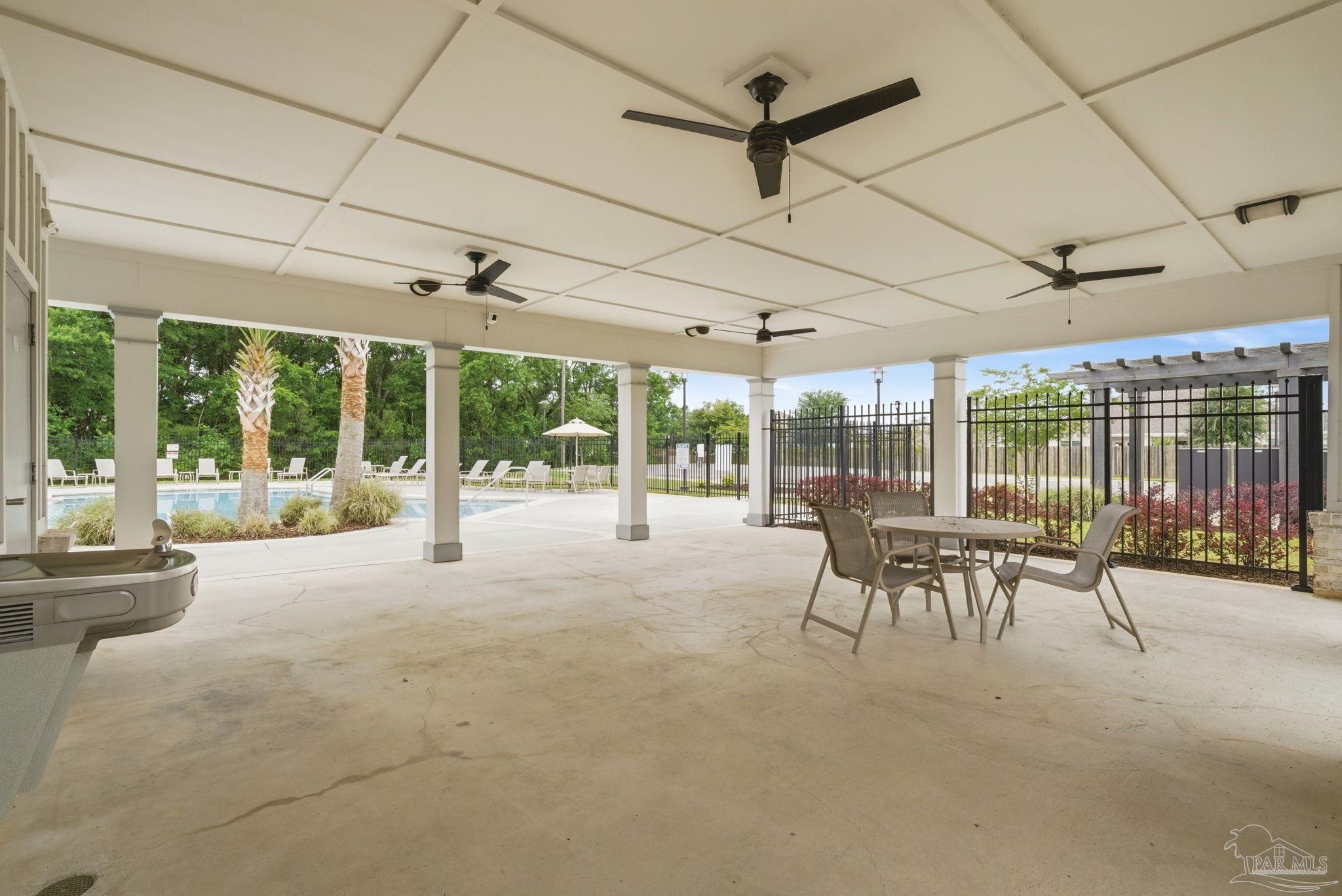 5797 Conley Ct