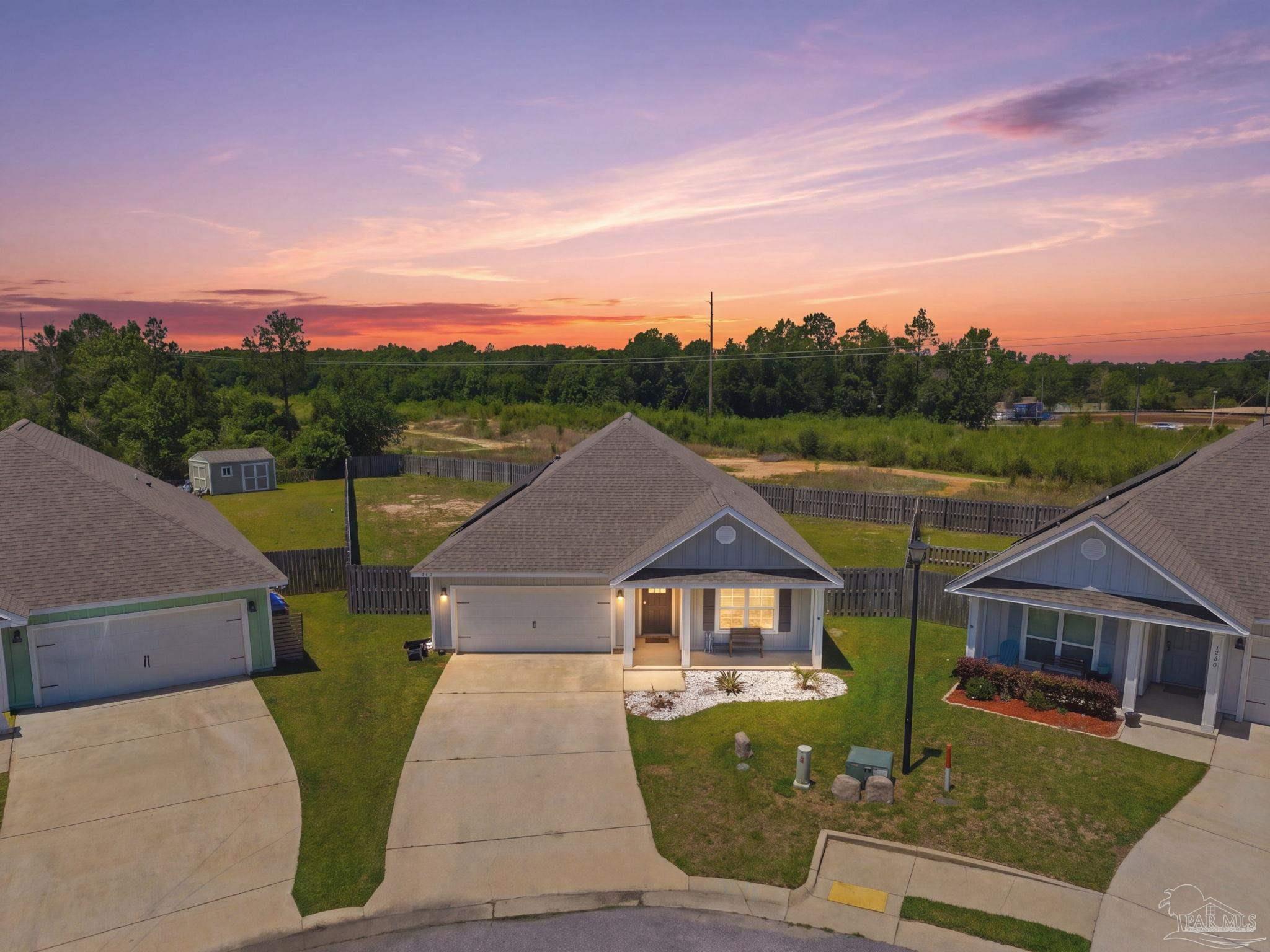 5797 Conley Ct