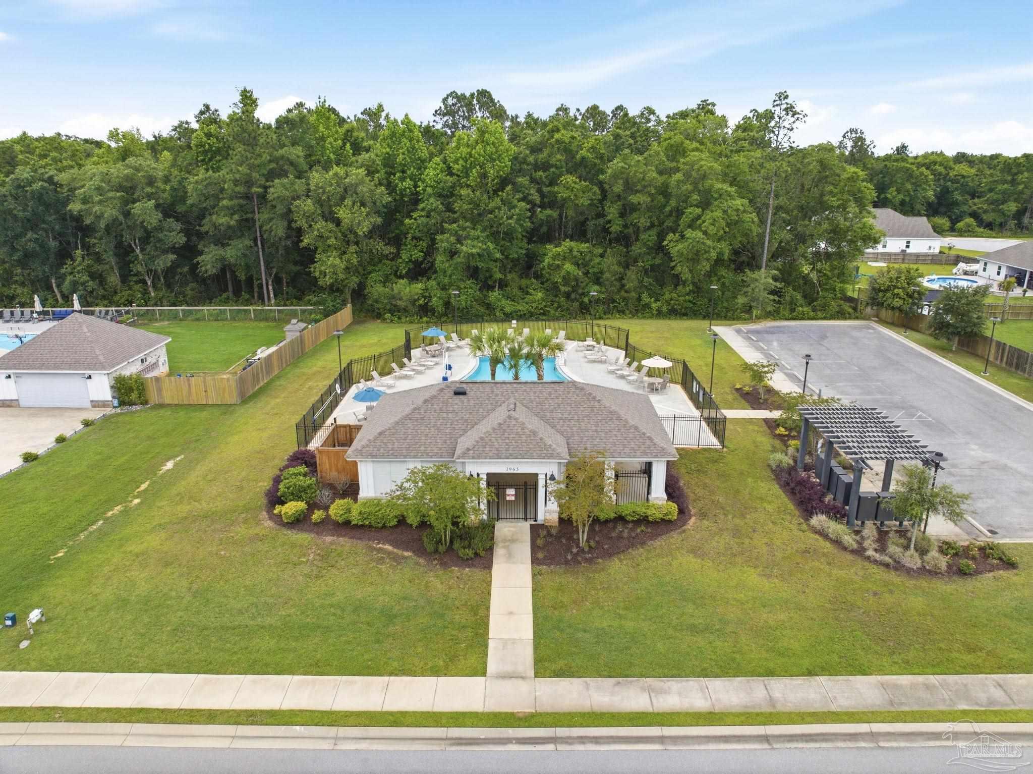 5797 Conley Ct