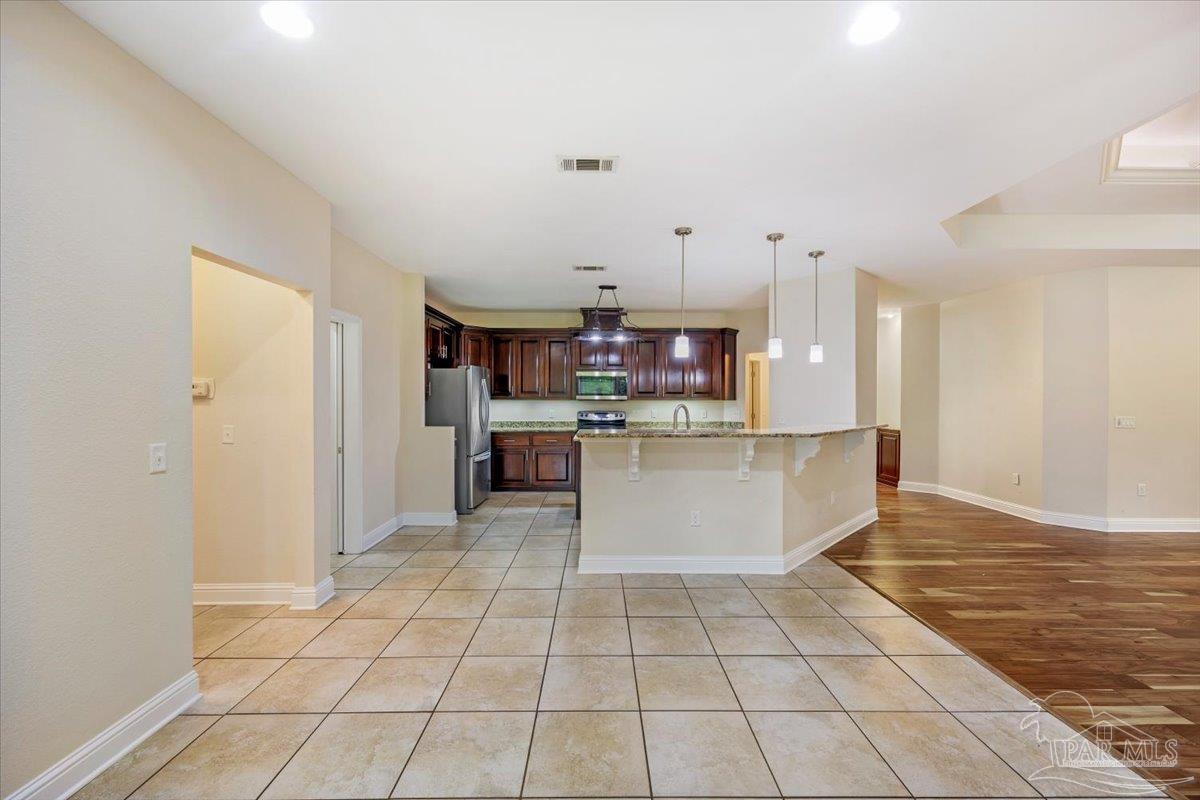 3442 Smyer Dr