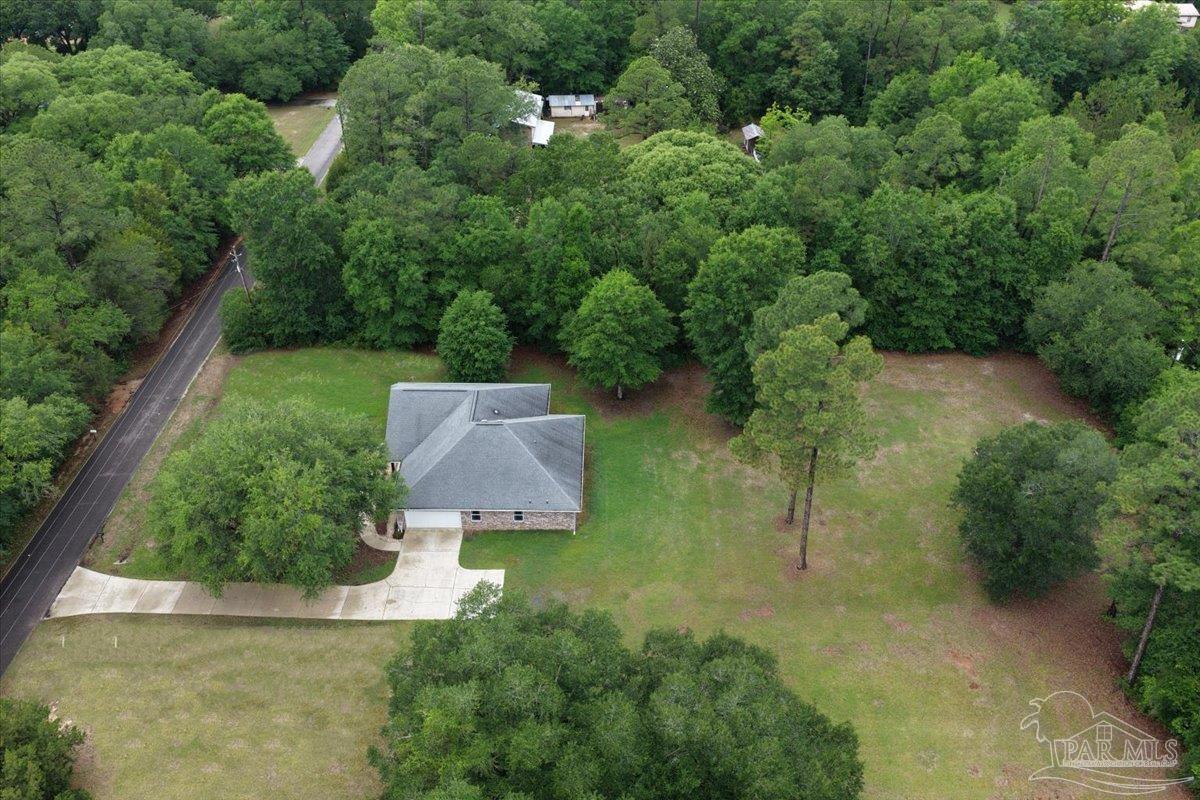 3442 Smyer Dr