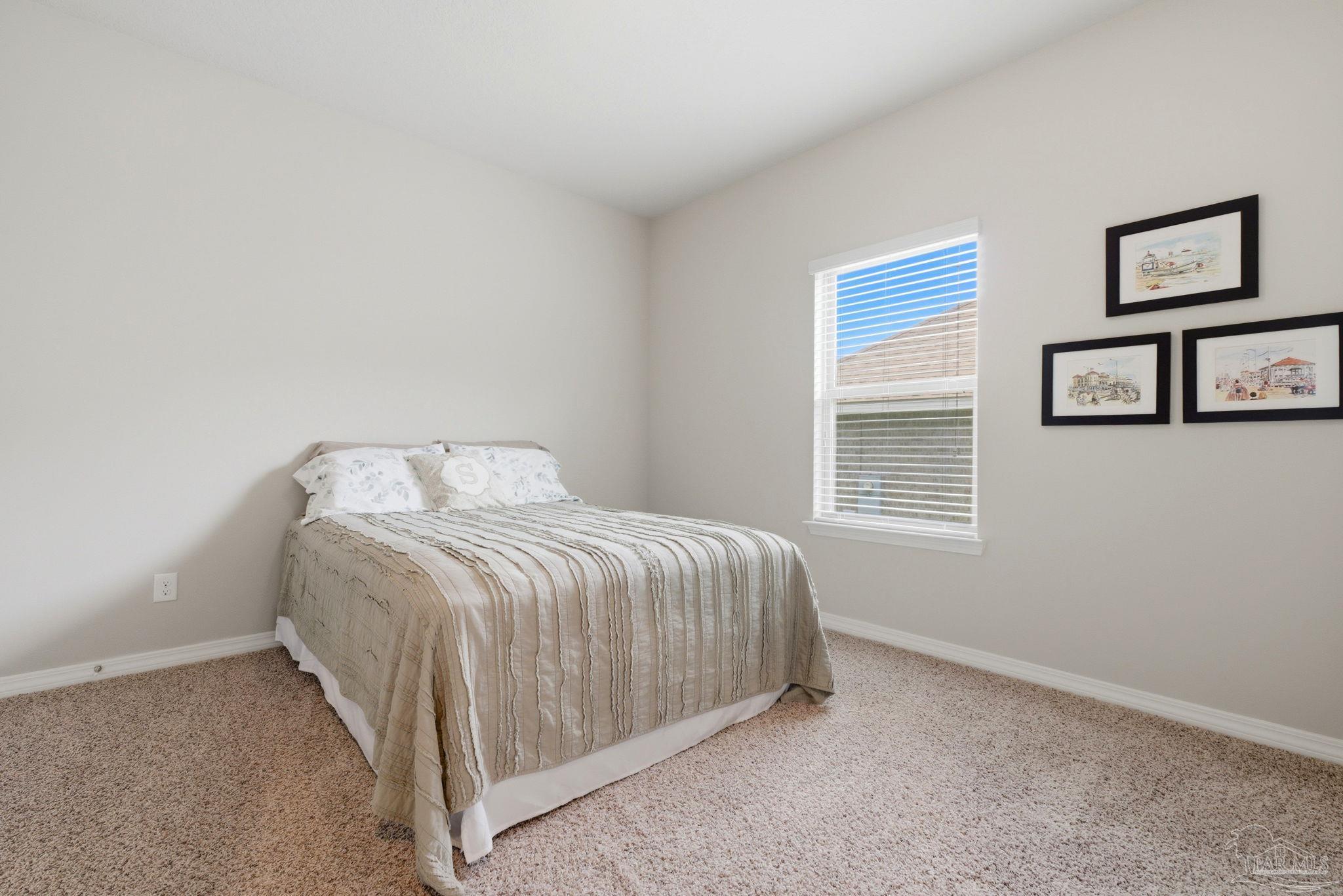 866 Jesse Dr