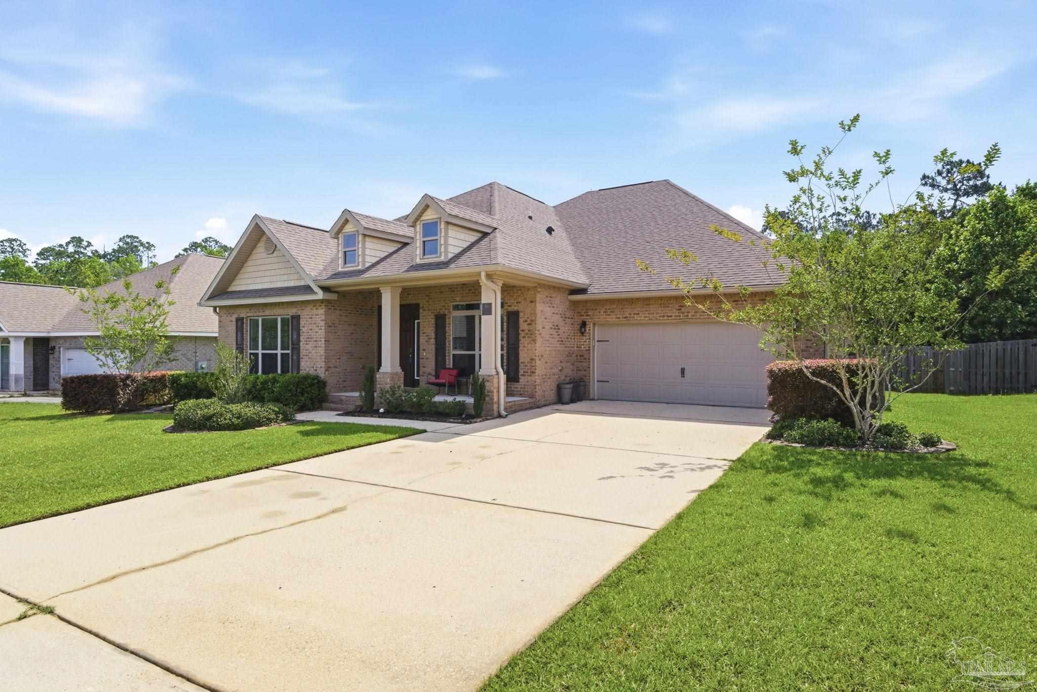 866 Jesse Dr