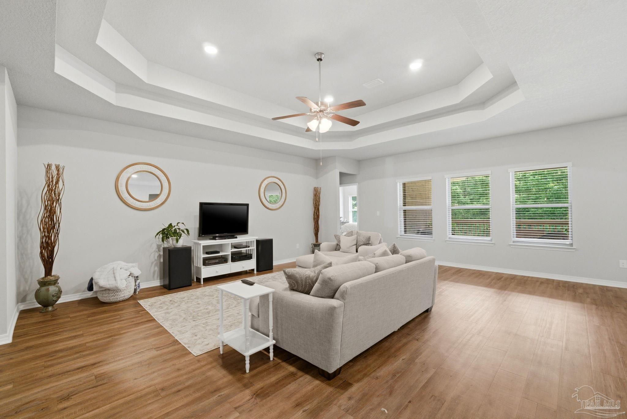 866 Jesse Dr