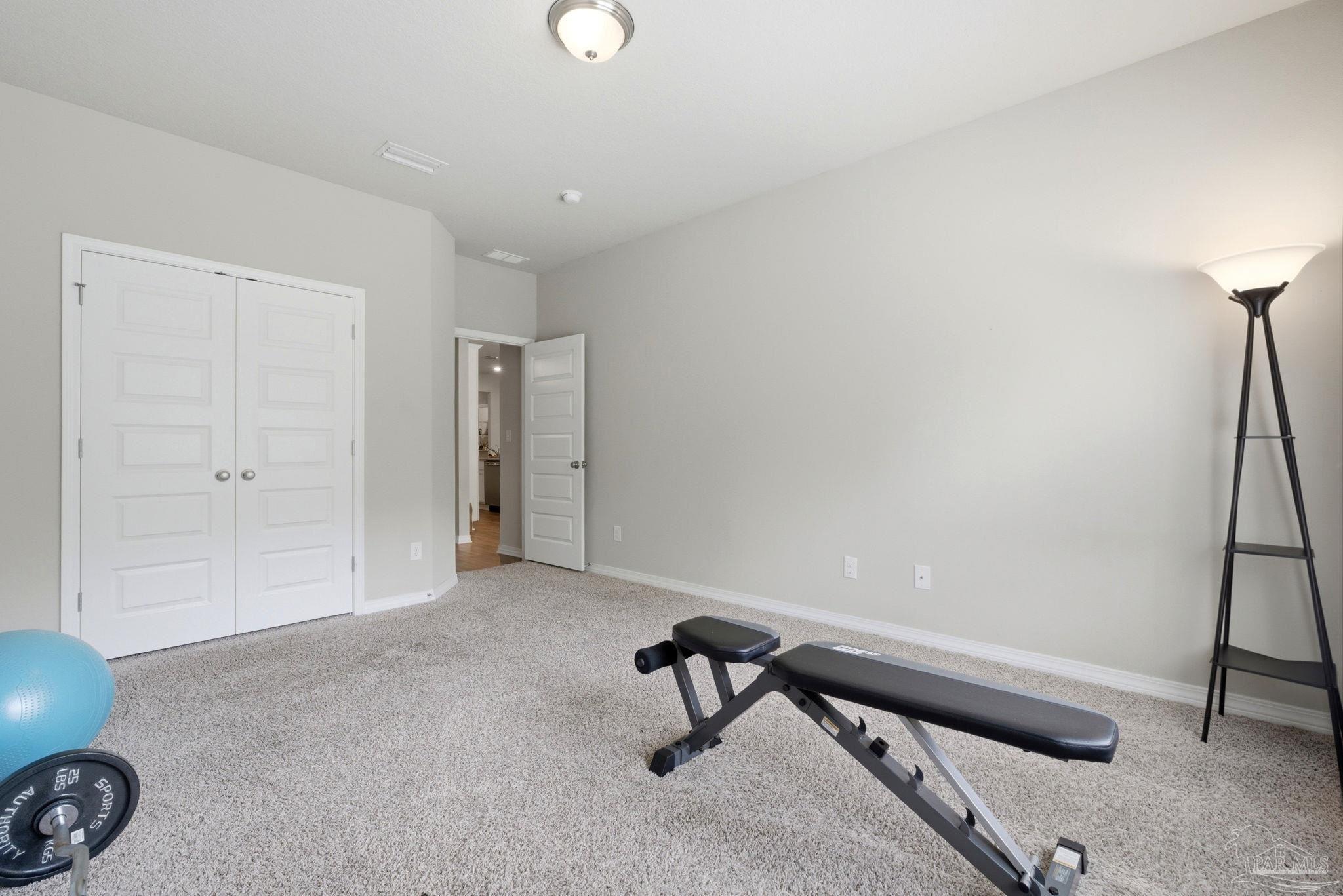 866 Jesse Dr