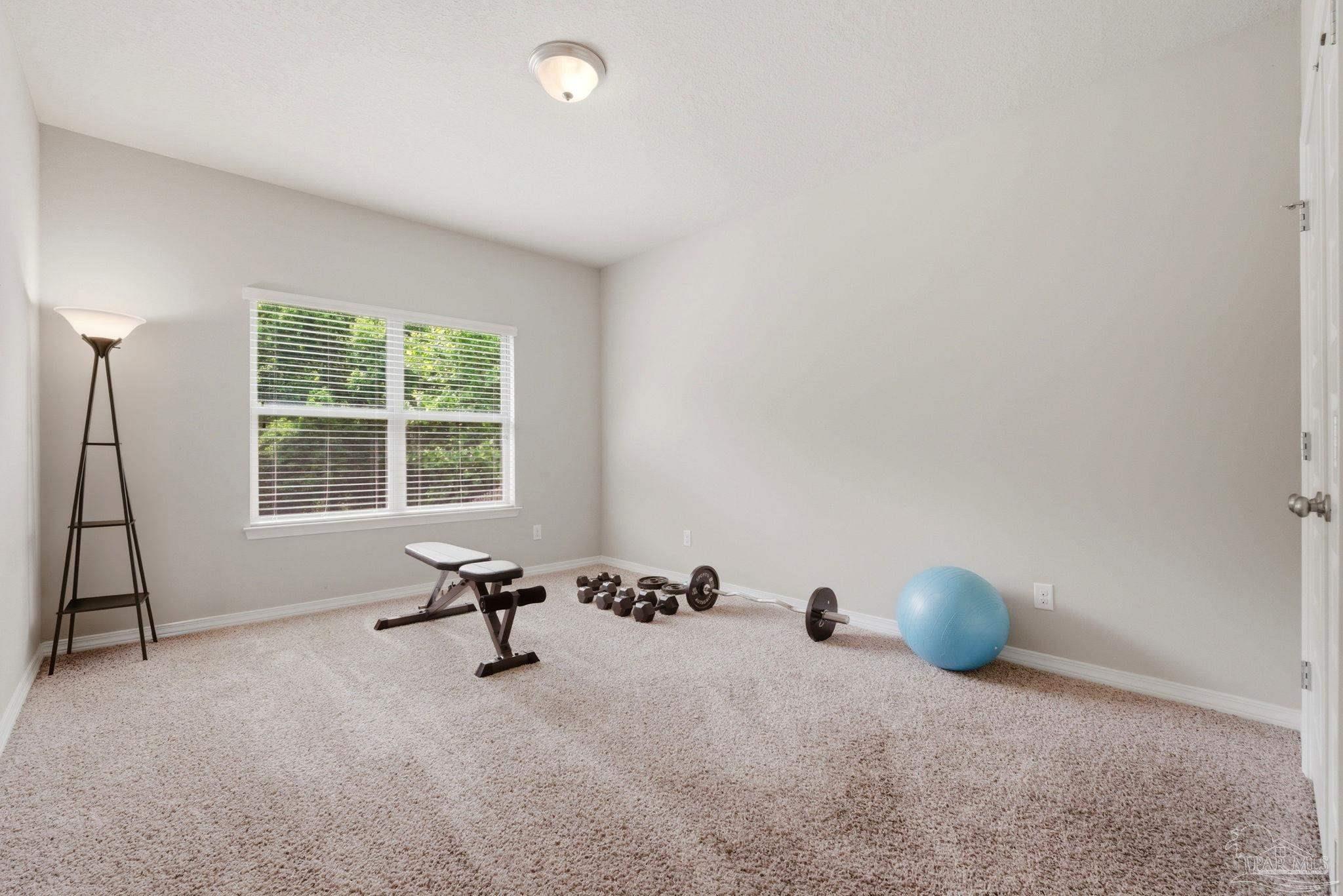 866 Jesse Dr