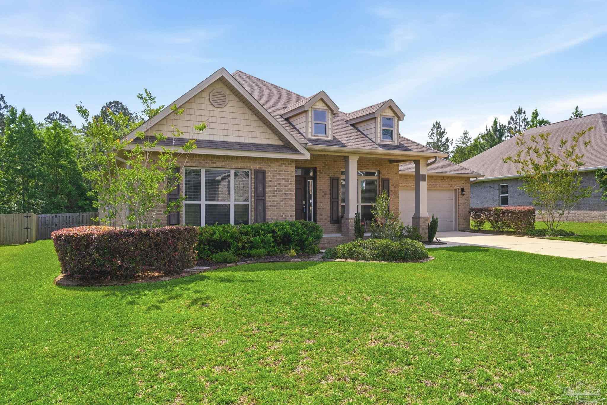 866 Jesse Dr