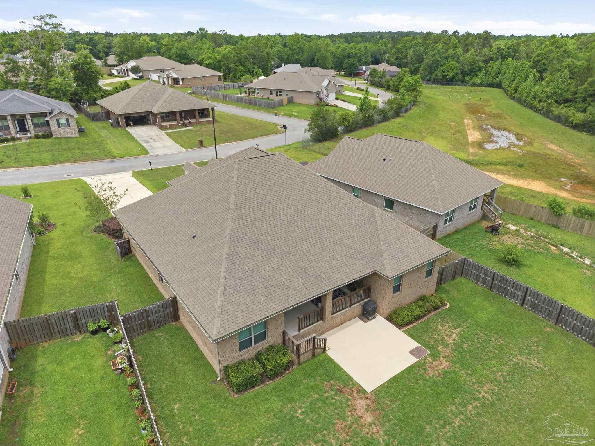 866 Jesse Dr