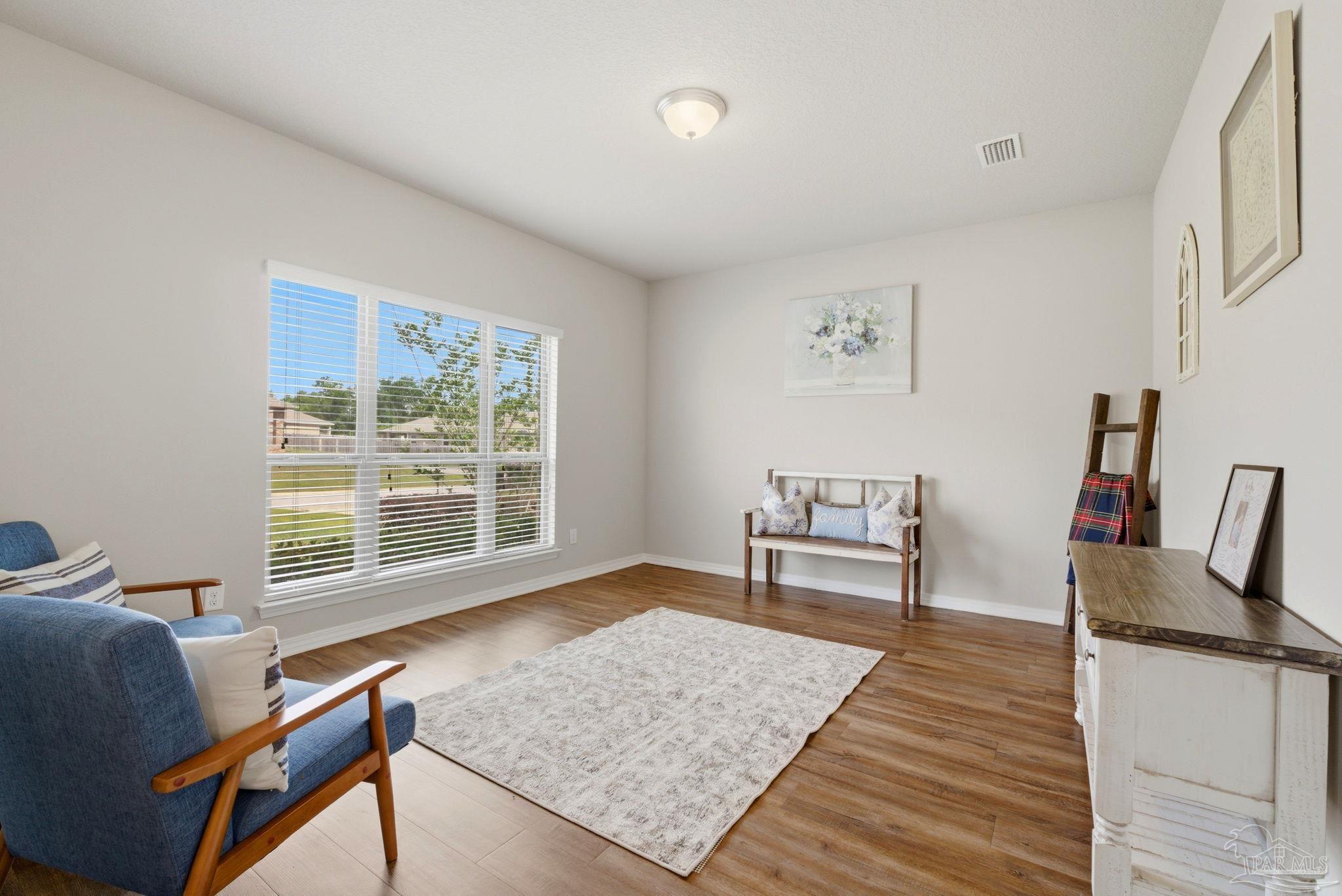 866 Jesse Dr
