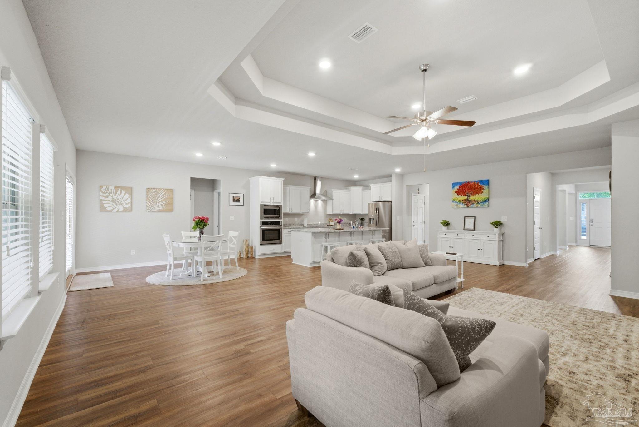 866 Jesse Dr