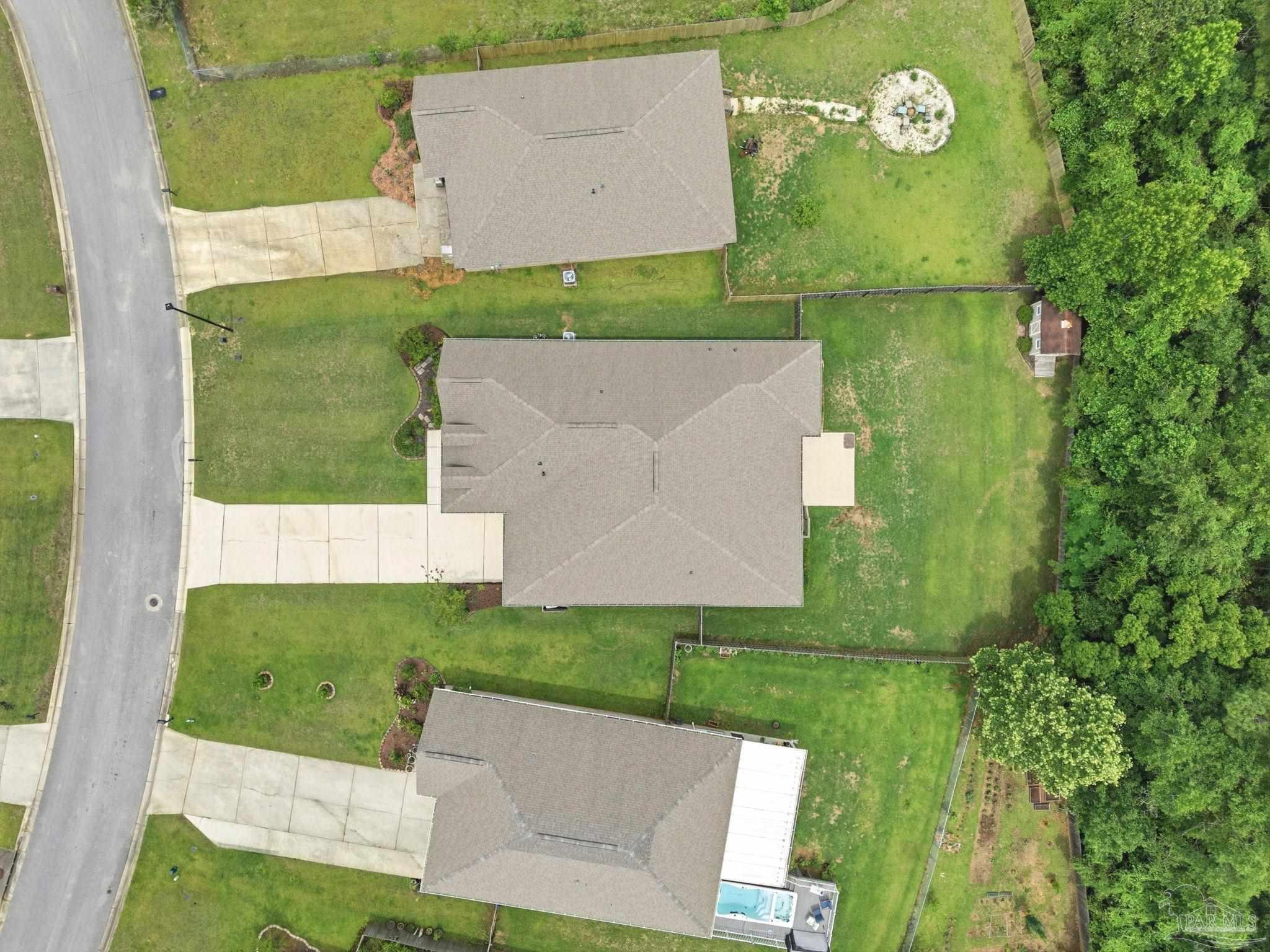 866 Jesse Dr