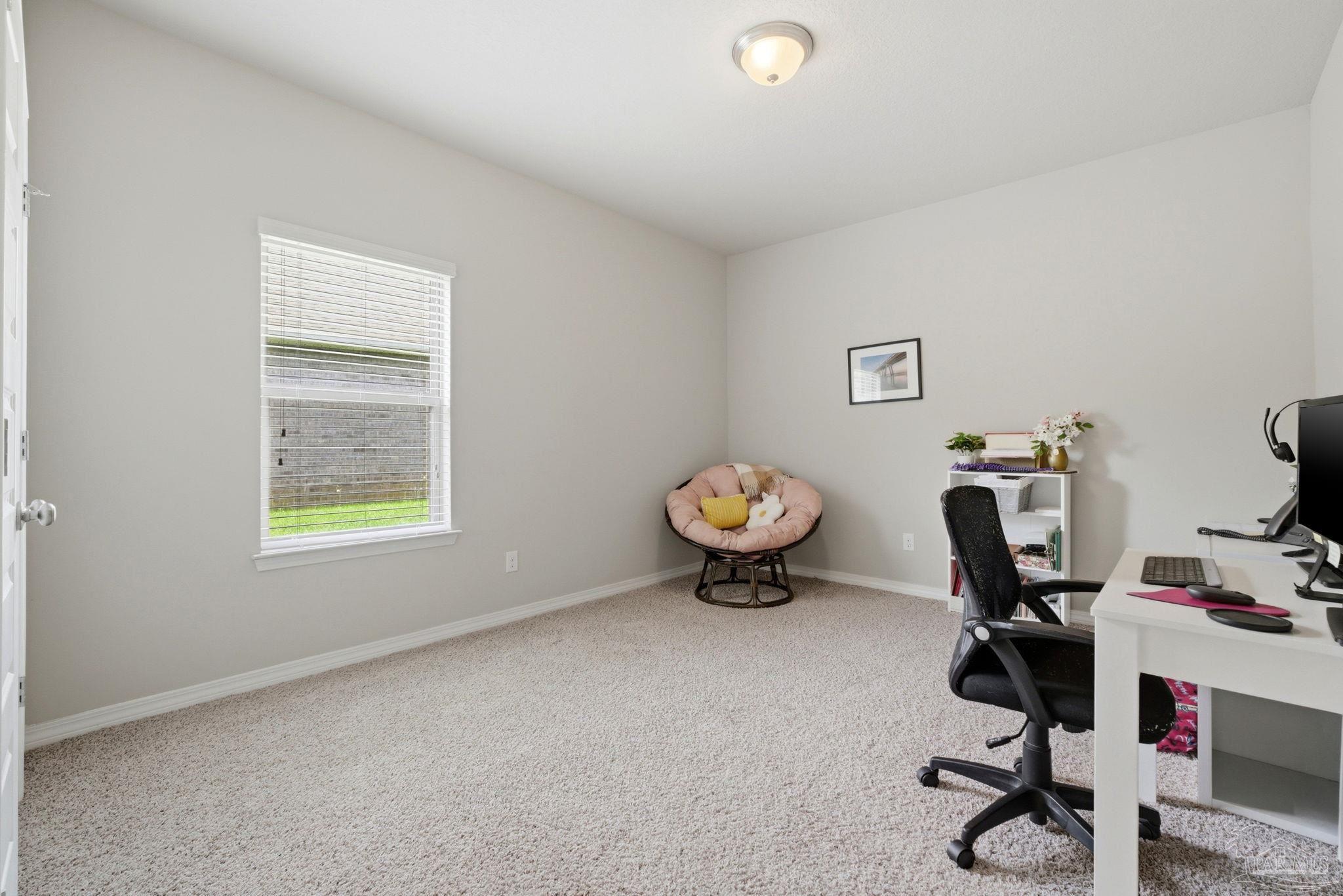 866 Jesse Dr
