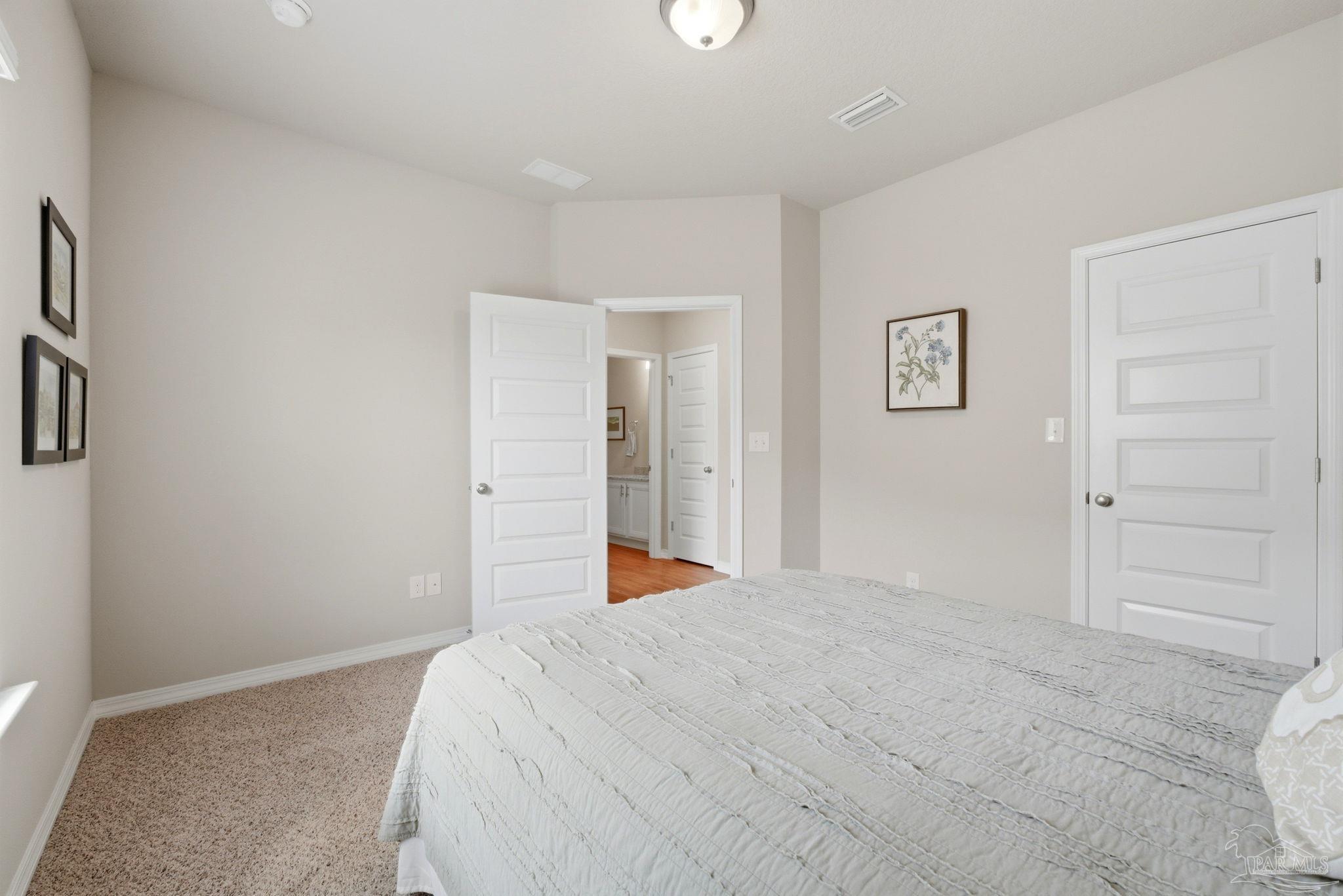 866 Jesse Dr