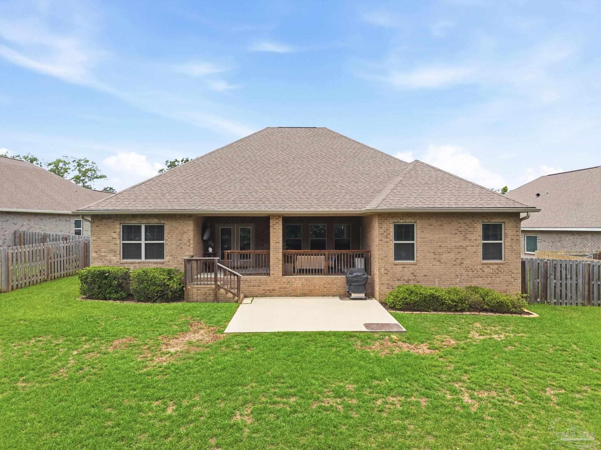 866 Jesse Dr